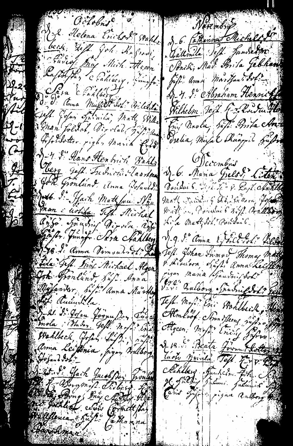 [ ../kirjat/Kirkonkirjat/rauma/syntyneet_1683-1759_jk292/kuvat/79.jpg ]