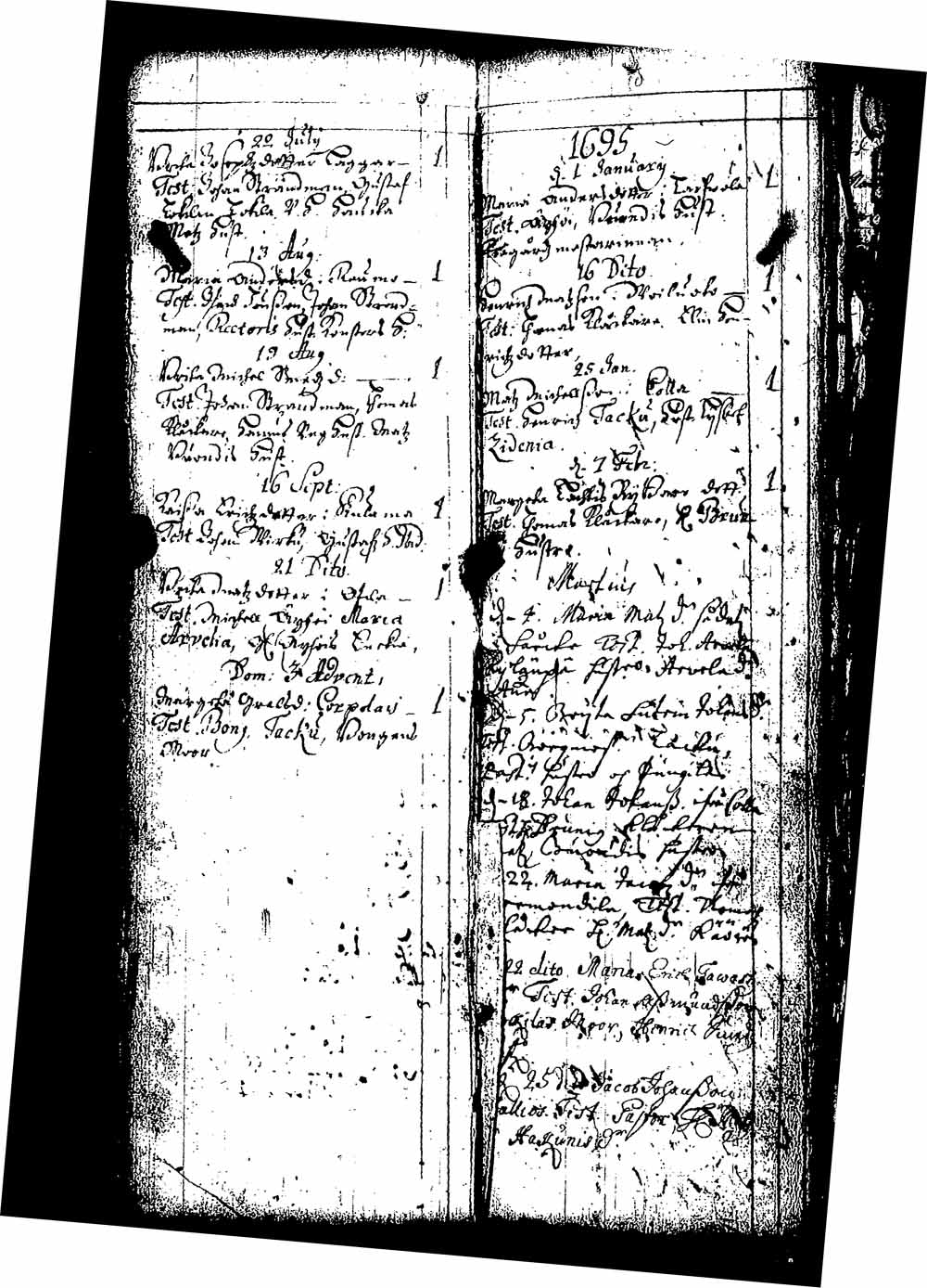 [ ../kirjat/Kirkonkirjat/rauma/syntyneet_1683-1759_jk292/kuvat/8.jpg ]