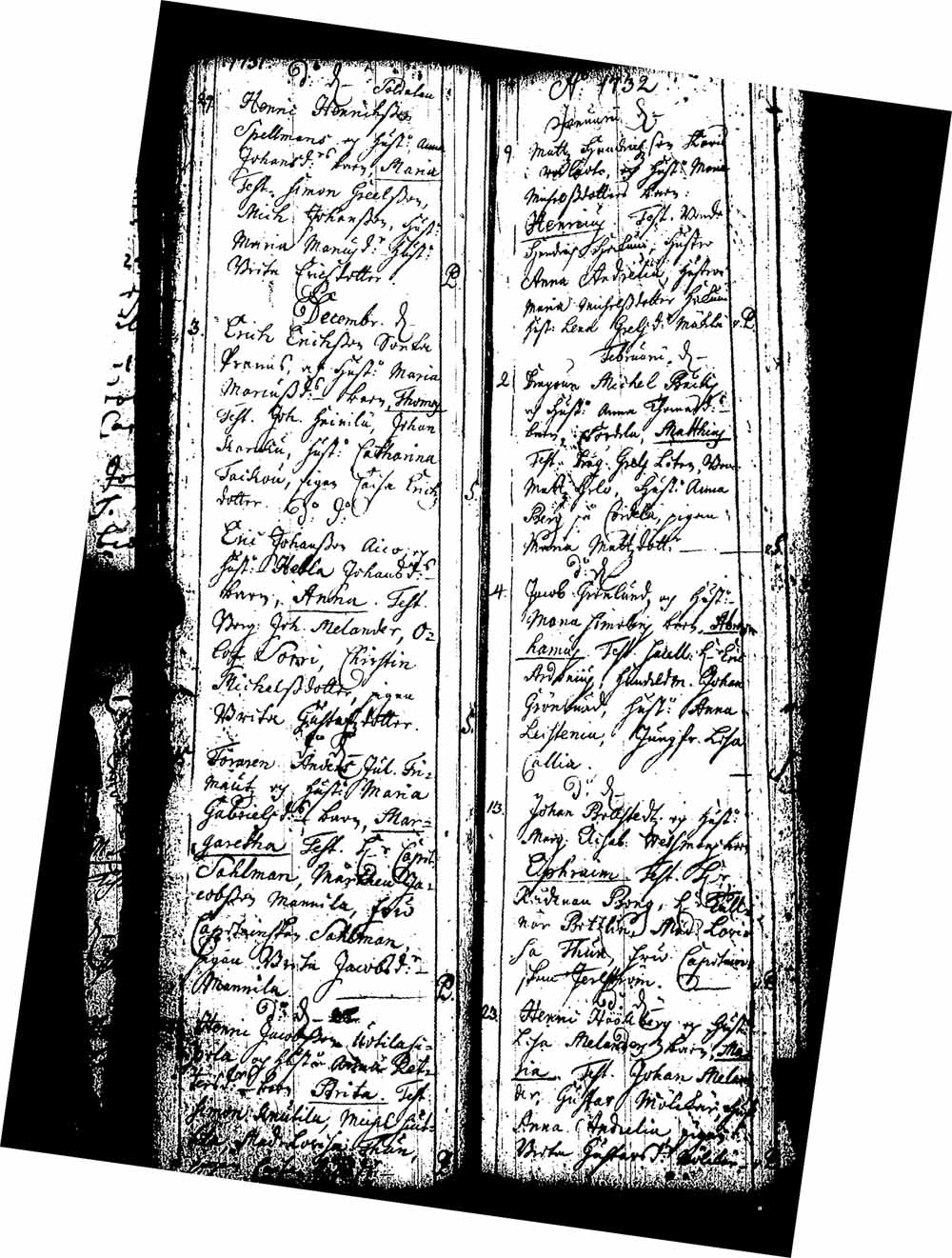 [ ../kirjat/Kirkonkirjat/rauma/syntyneet_1683-1759_jk292/kuvat/86.jpg ]