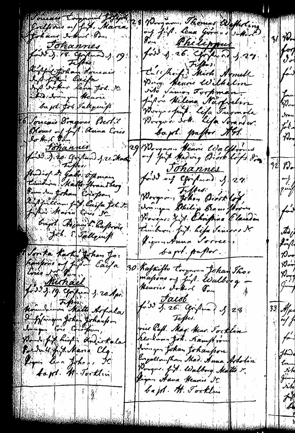 [ ../kirjat/Kirkonkirjat/rauma/syntyneet_1759-1776_jk292/kuvat/141.jpg ]