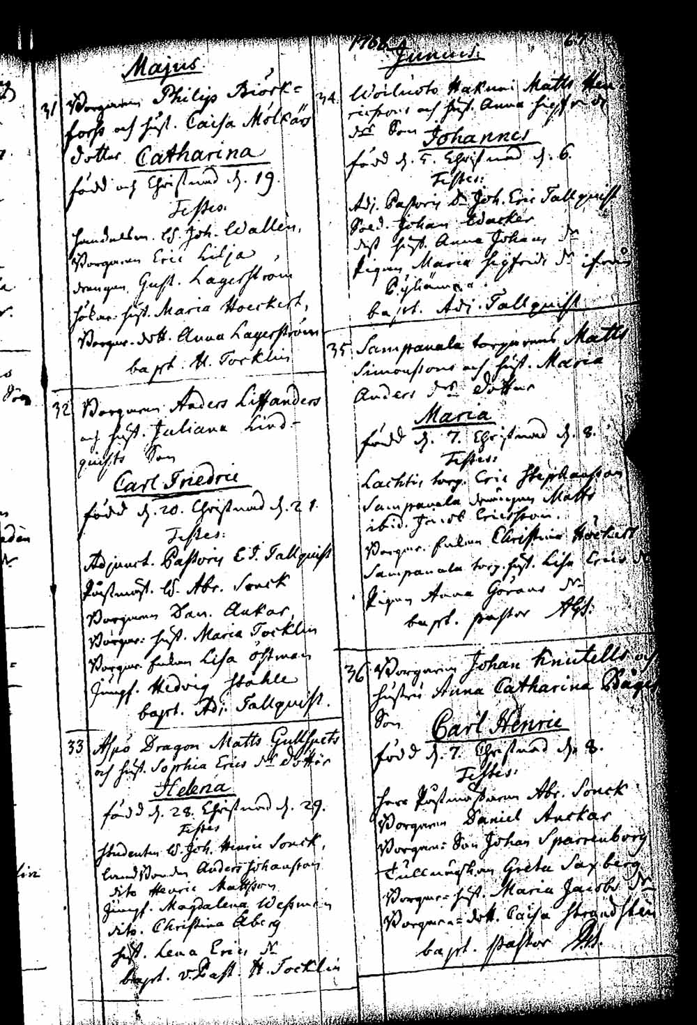 [ ../kirjat/Kirkonkirjat/rauma/syntyneet_1759-1776_jk292/kuvat/142.jpg ]