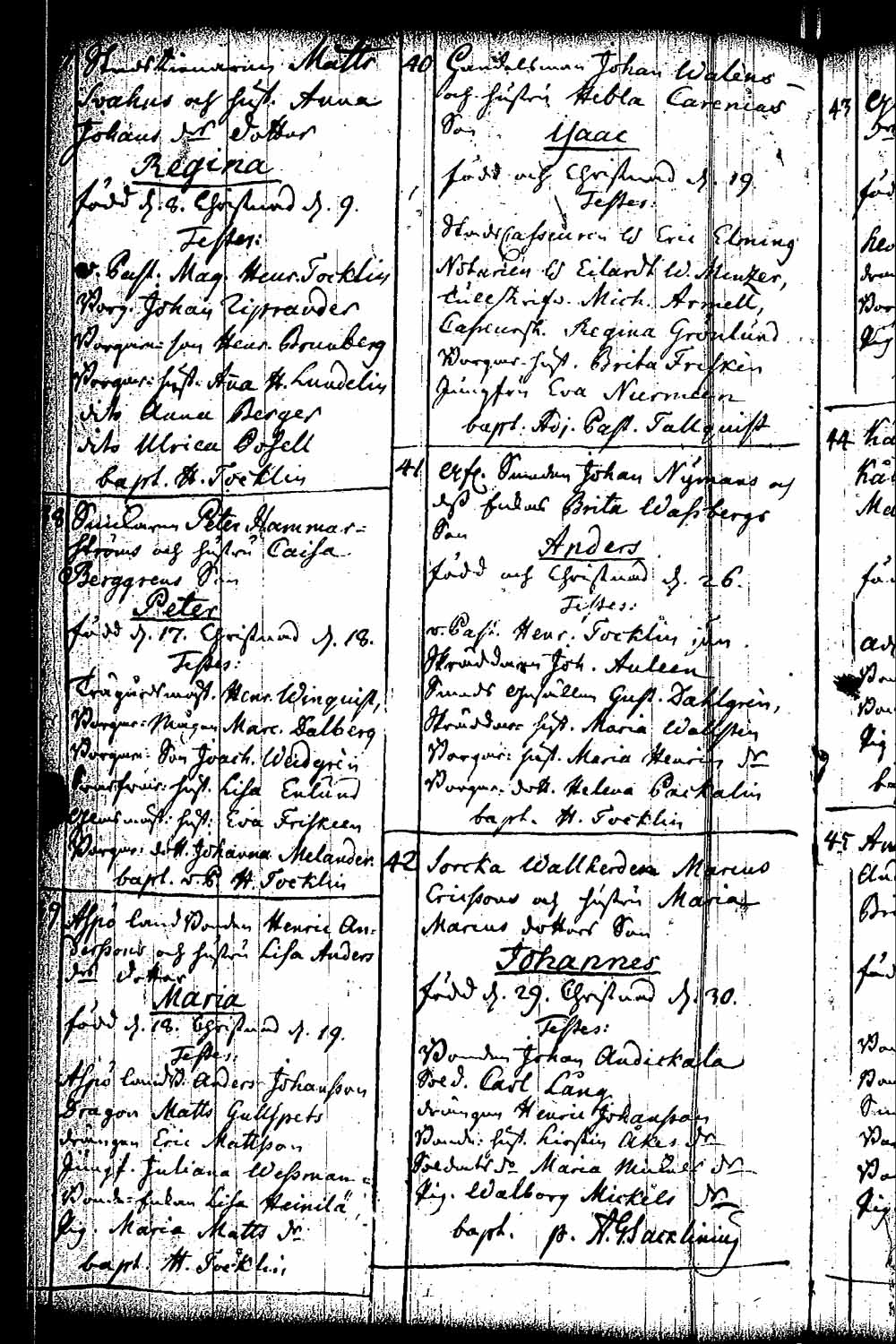 [ ../kirjat/Kirkonkirjat/rauma/syntyneet_1759-1776_jk292/kuvat/143.jpg ]