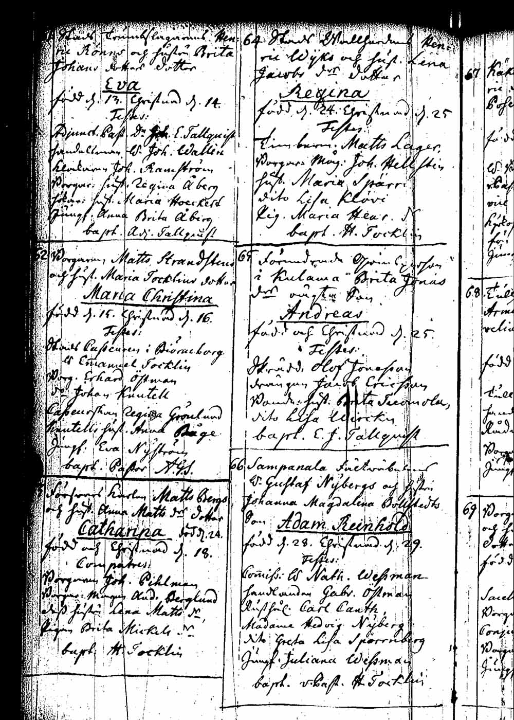 [ ../kirjat/Kirkonkirjat/rauma/syntyneet_1759-1776_jk292/kuvat/147.jpg ]