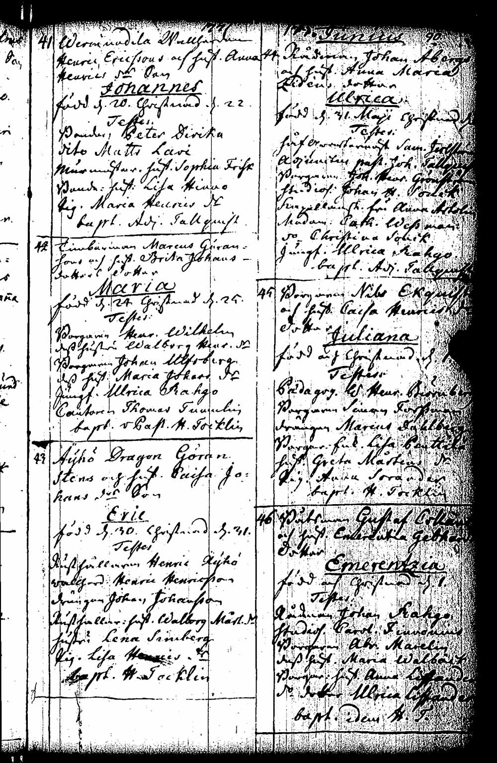 [ ../kirjat/Kirkonkirjat/rauma/syntyneet_1759-1776_jk292/kuvat/190.jpg ]