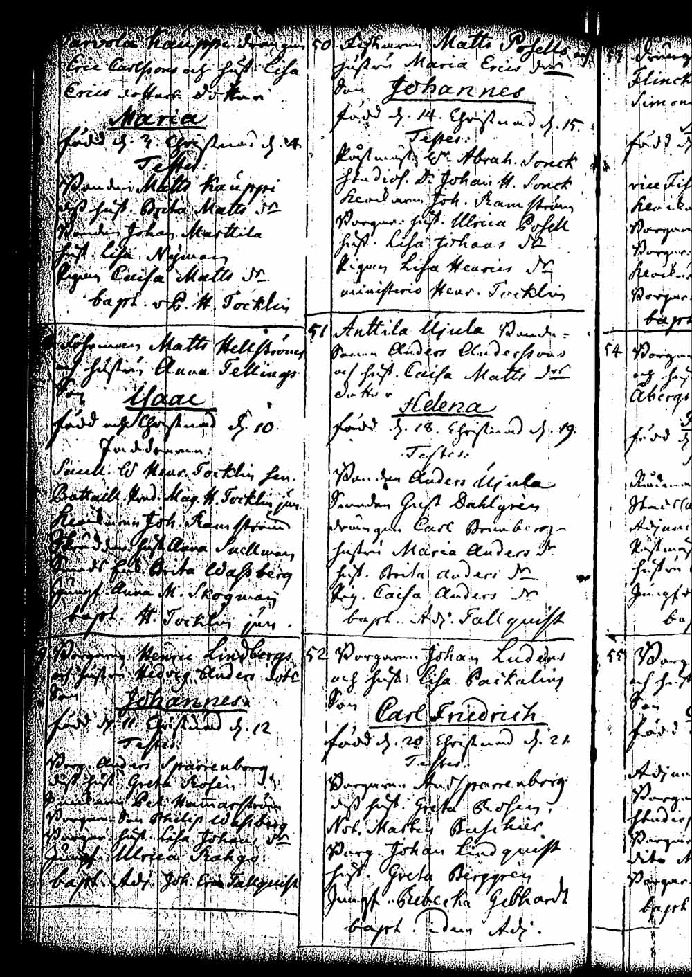 [ ../kirjat/Kirkonkirjat/rauma/syntyneet_1759-1776_jk292/kuvat/191.jpg ]