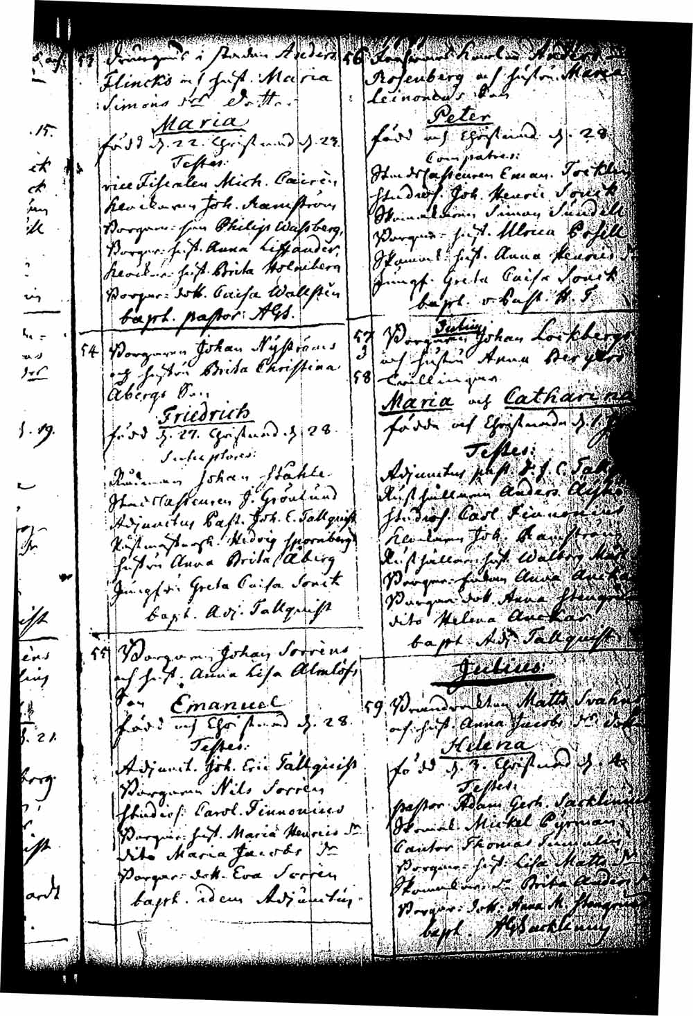 [ ../kirjat/Kirkonkirjat/rauma/syntyneet_1759-1776_jk292/kuvat/192.jpg ]