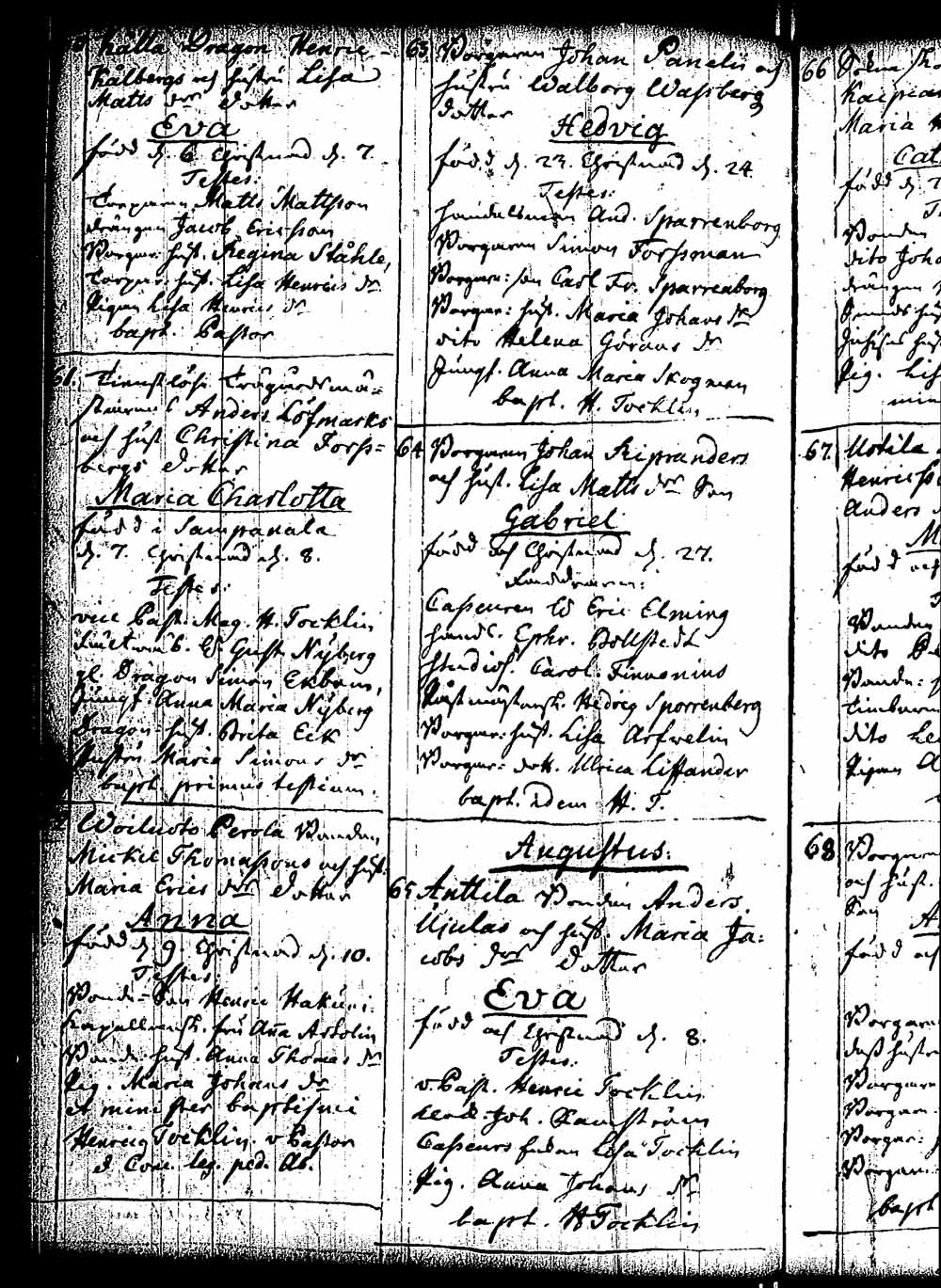 [ ../kirjat/Kirkonkirjat/rauma/syntyneet_1759-1776_jk292/kuvat/193.jpg ]
