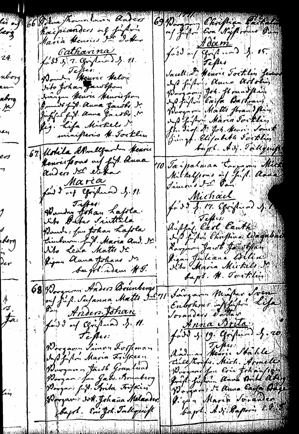 [ ../kirjat/Kirkonkirjat/rauma/syntyneet_1759-1776_jk292/kuvat/194.jpg ]