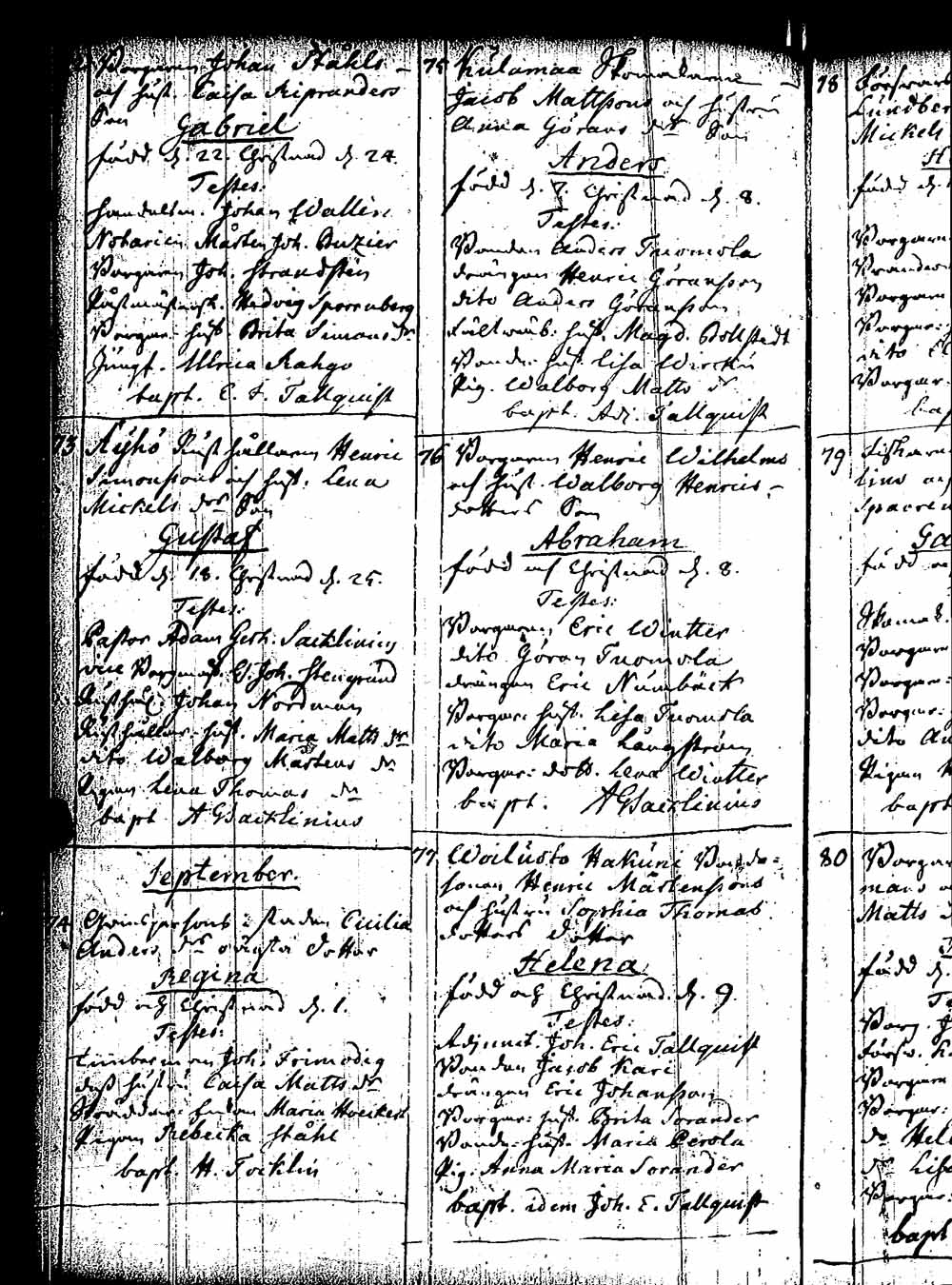 [ ../kirjat/Kirkonkirjat/rauma/syntyneet_1759-1776_jk292/kuvat/195.jpg ]