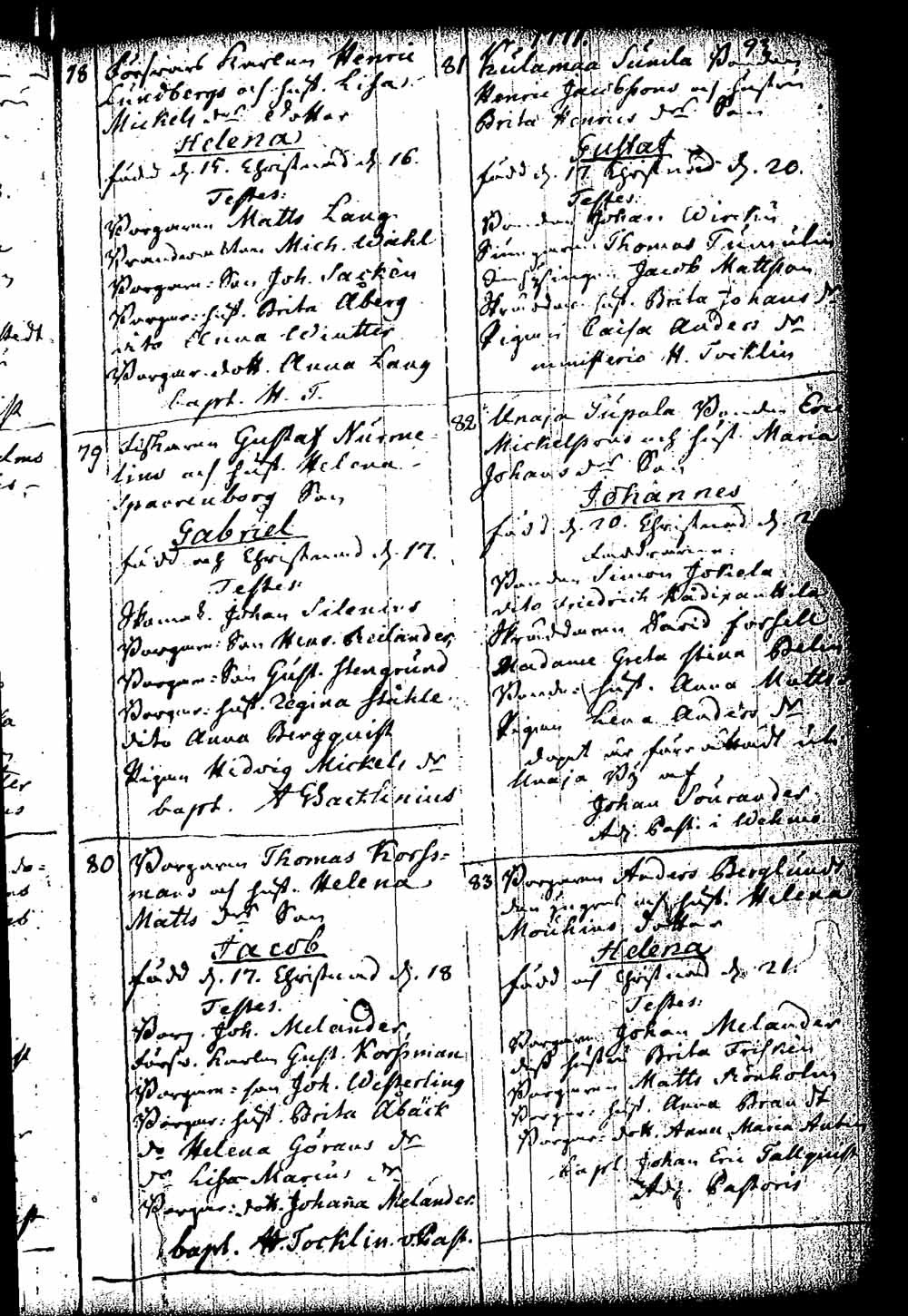 [ ../kirjat/Kirkonkirjat/rauma/syntyneet_1759-1776_jk292/kuvat/196.jpg ]