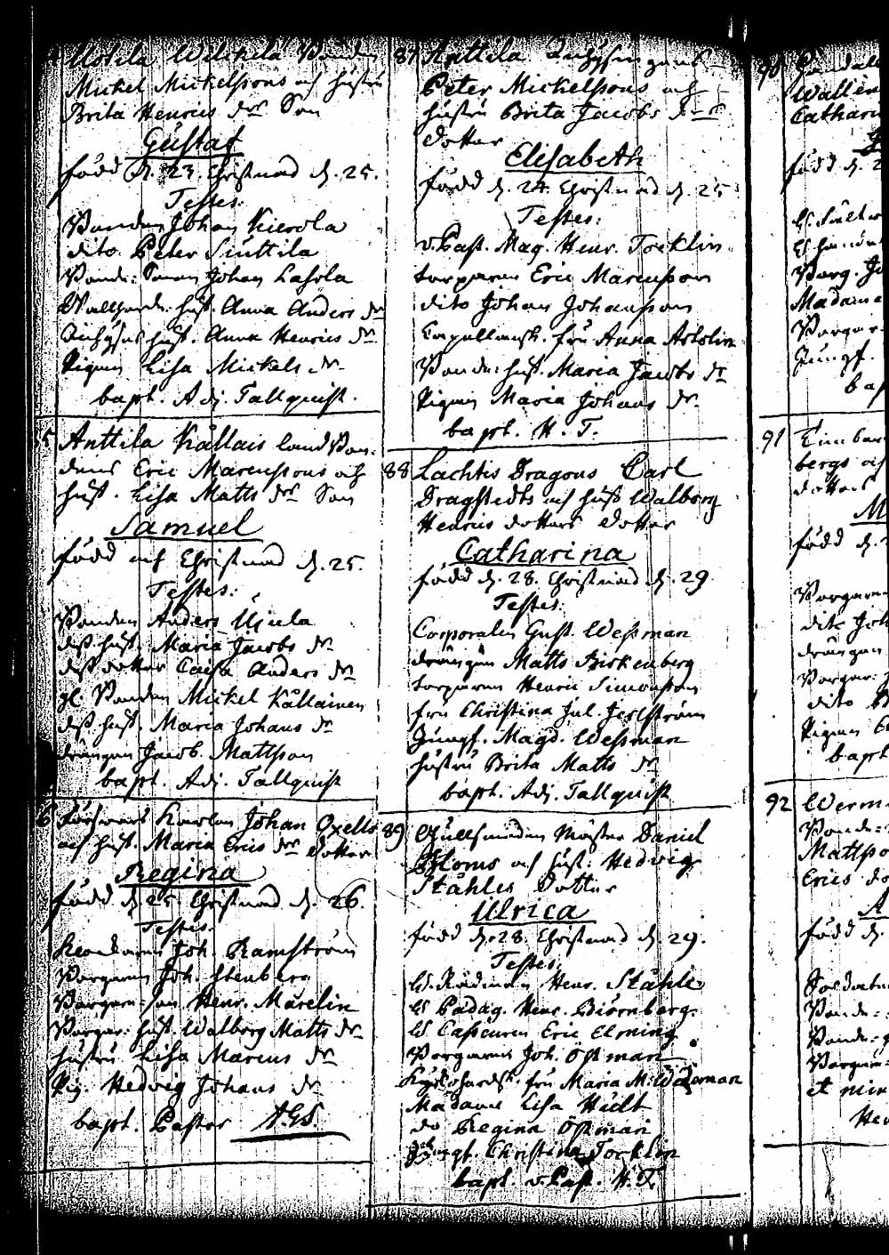 [ ../kirjat/Kirkonkirjat/rauma/syntyneet_1759-1776_jk292/kuvat/197.jpg ]