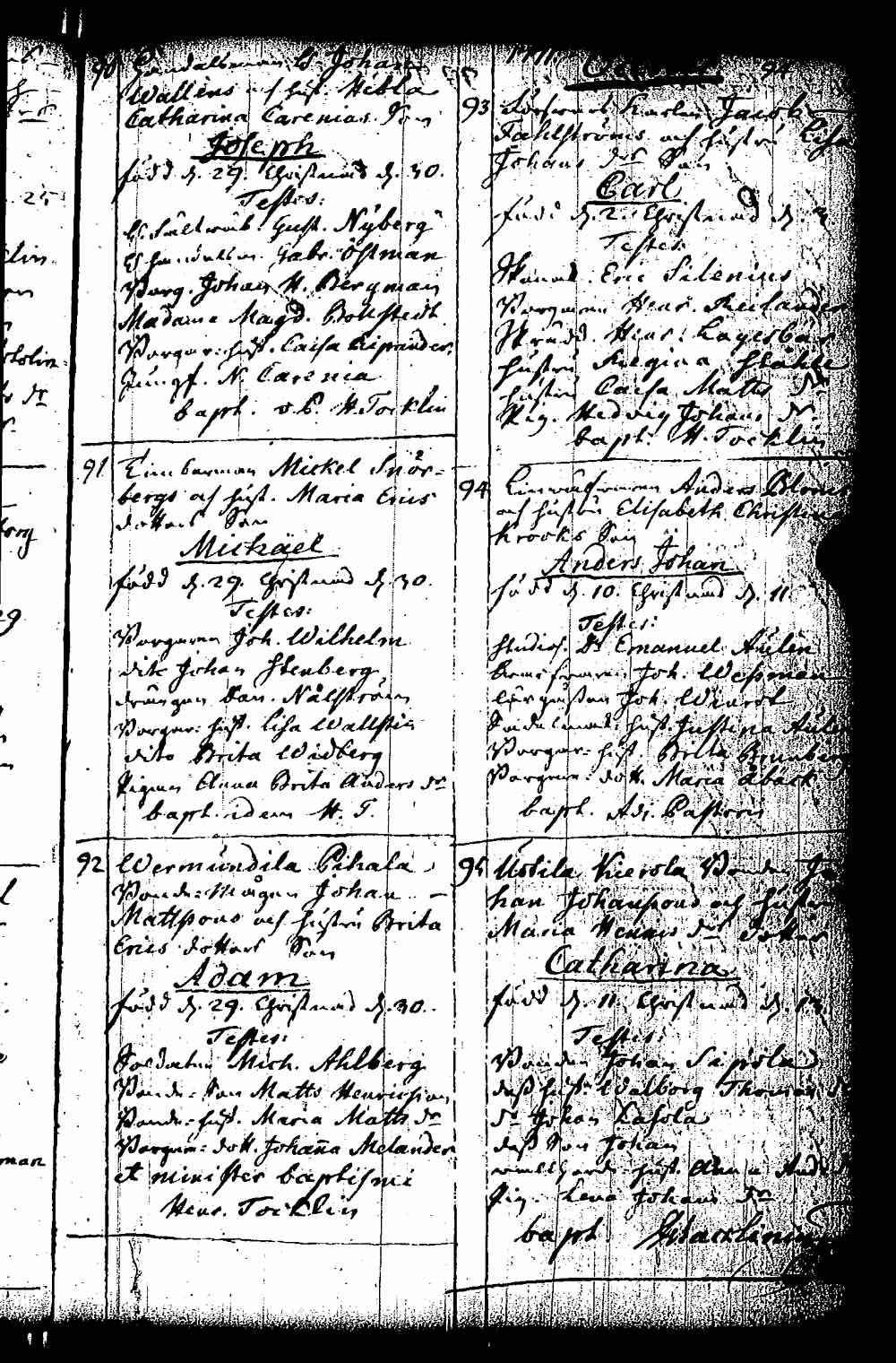 [ ../kirjat/Kirkonkirjat/rauma/syntyneet_1759-1776_jk292/kuvat/198.jpg ]