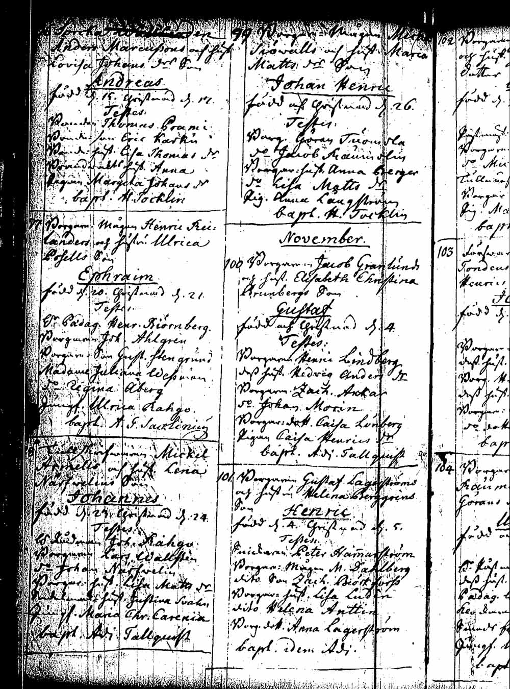 [ ../kirjat/Kirkonkirjat/rauma/syntyneet_1759-1776_jk292/kuvat/199.jpg ]