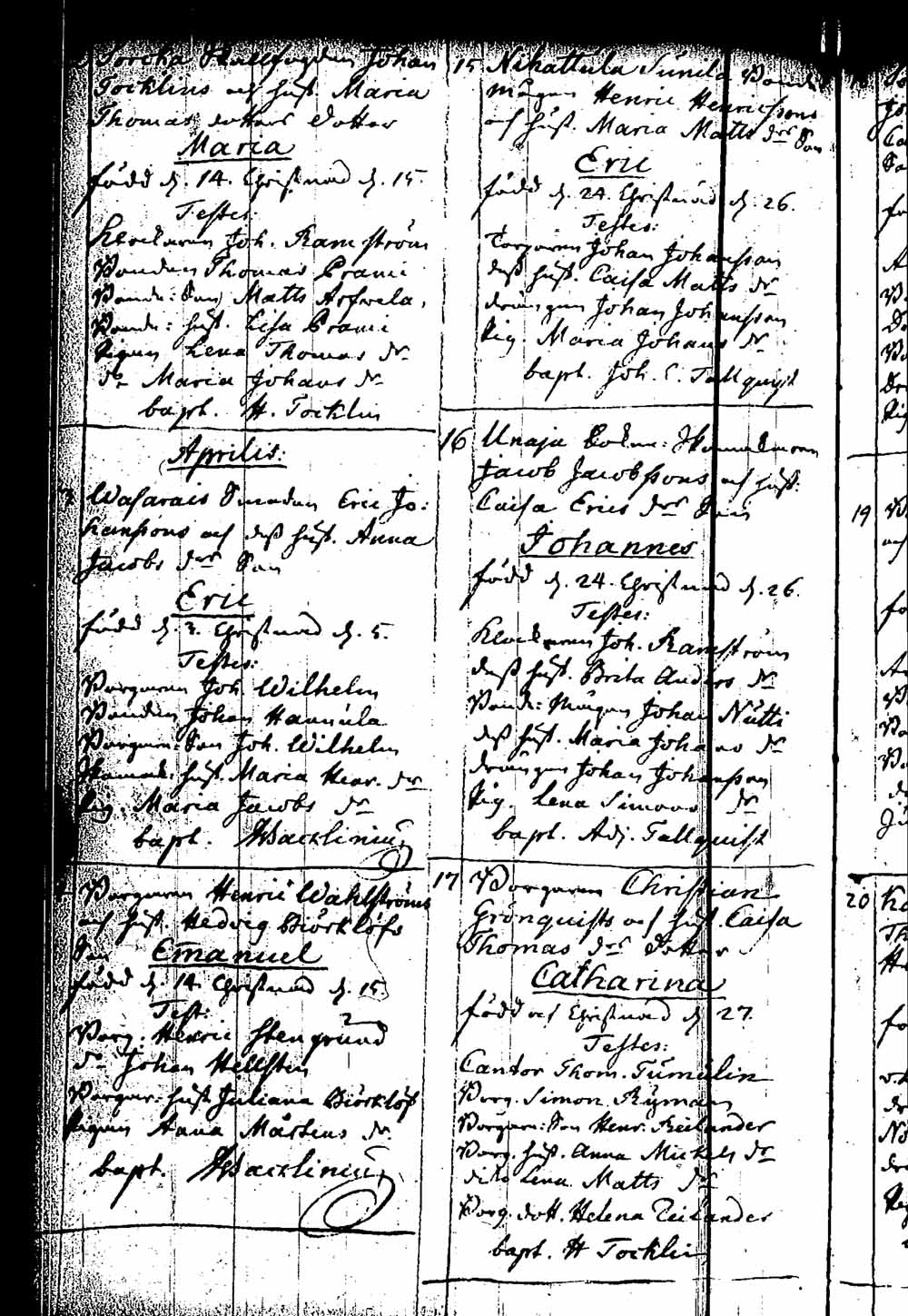 [ ../kirjat/Kirkonkirjat/rauma/syntyneet_1759-1776_jk292/kuvat/205.jpg ]