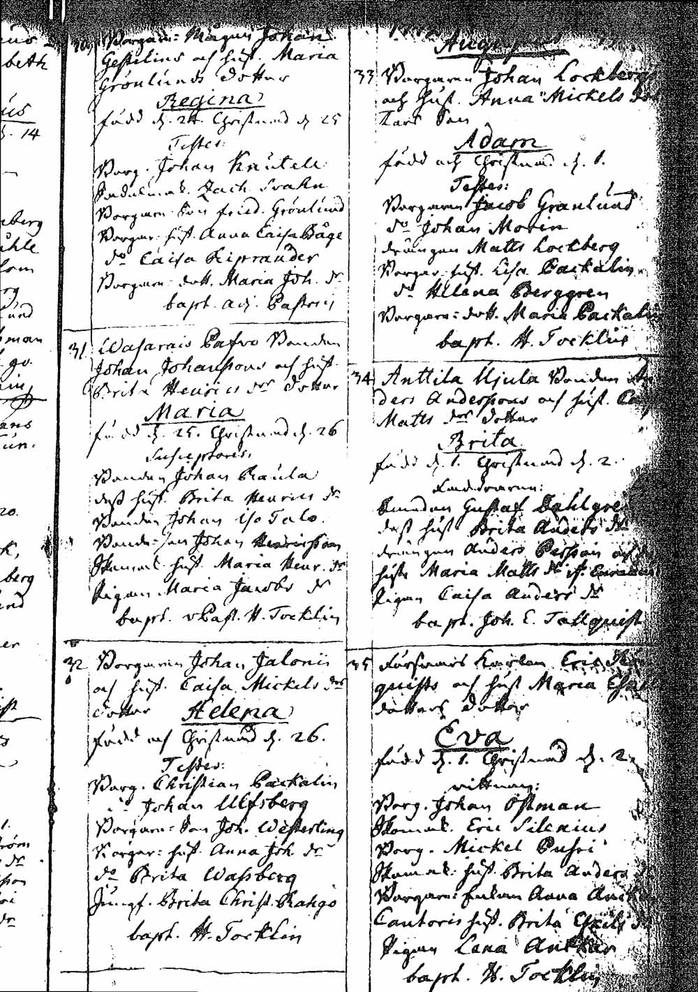 [ ../kirjat/Kirkonkirjat/rauma/syntyneet_1759-1776_jk292/kuvat/208.jpg ]