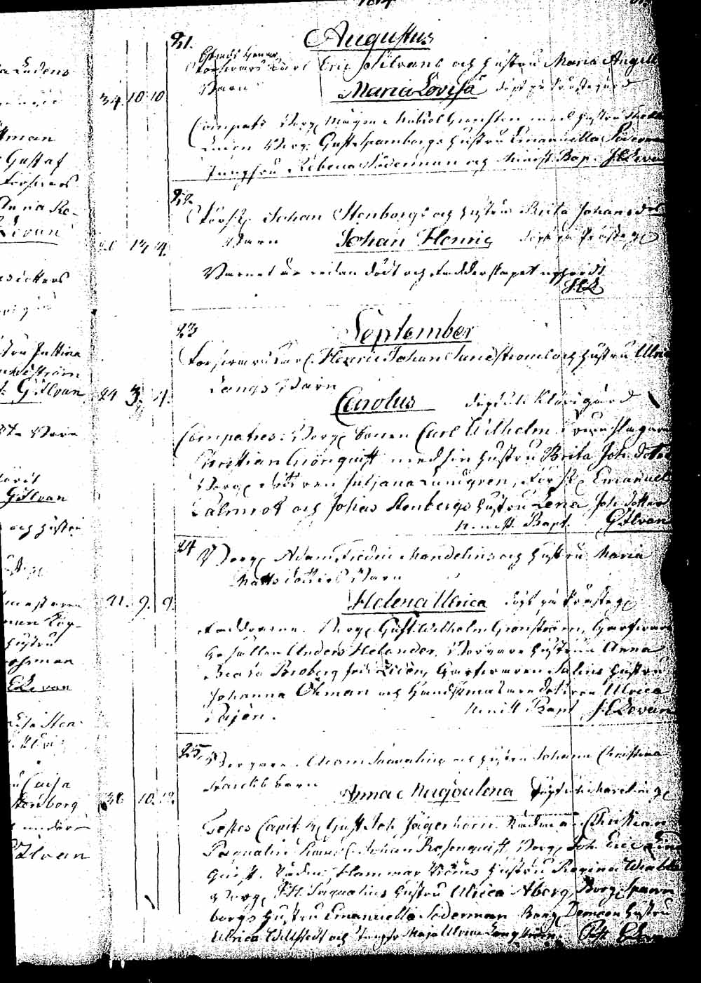 [ kuvat/72.jpg ]