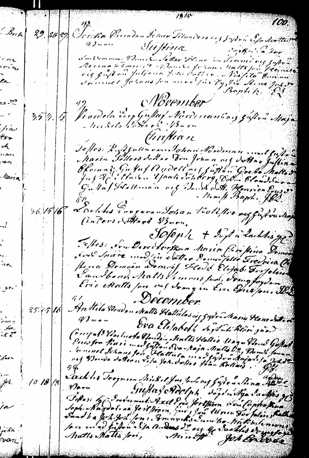 [ ../kirjat/Kirkonkirjat/rauma/syntyneet_1805-1835_msrk_jk293/kuvat/106.jpg ]