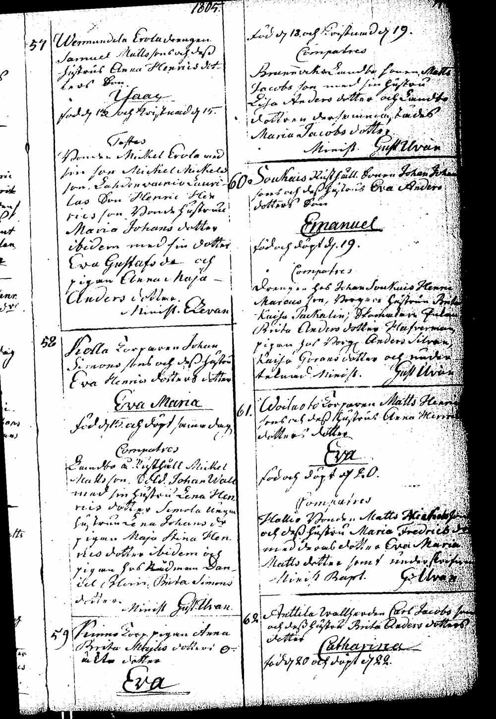 [ ../kirjat/Kirkonkirjat/rauma/syntyneet_1805-1835_msrk_jk293/kuvat/12.jpg ]