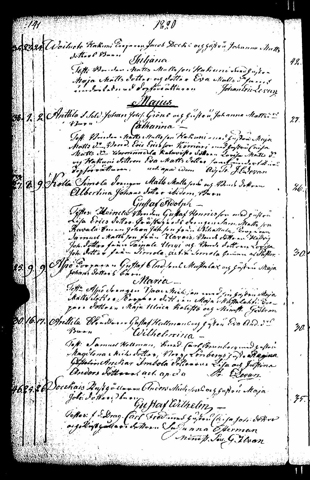 [ ../kirjat/Kirkonkirjat/rauma/syntyneet_1805-1835_msrk_jk293/kuvat/151.jpg ]