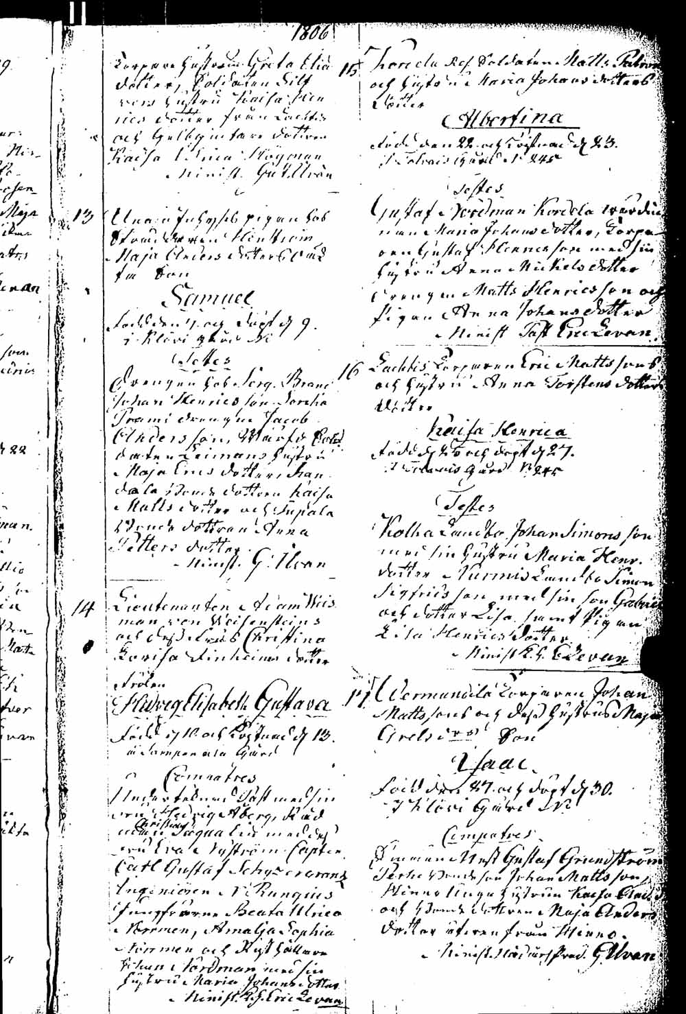 [ ../kirjat/Kirkonkirjat/rauma/syntyneet_1805-1835_msrk_jk293/kuvat/16.jpg ]