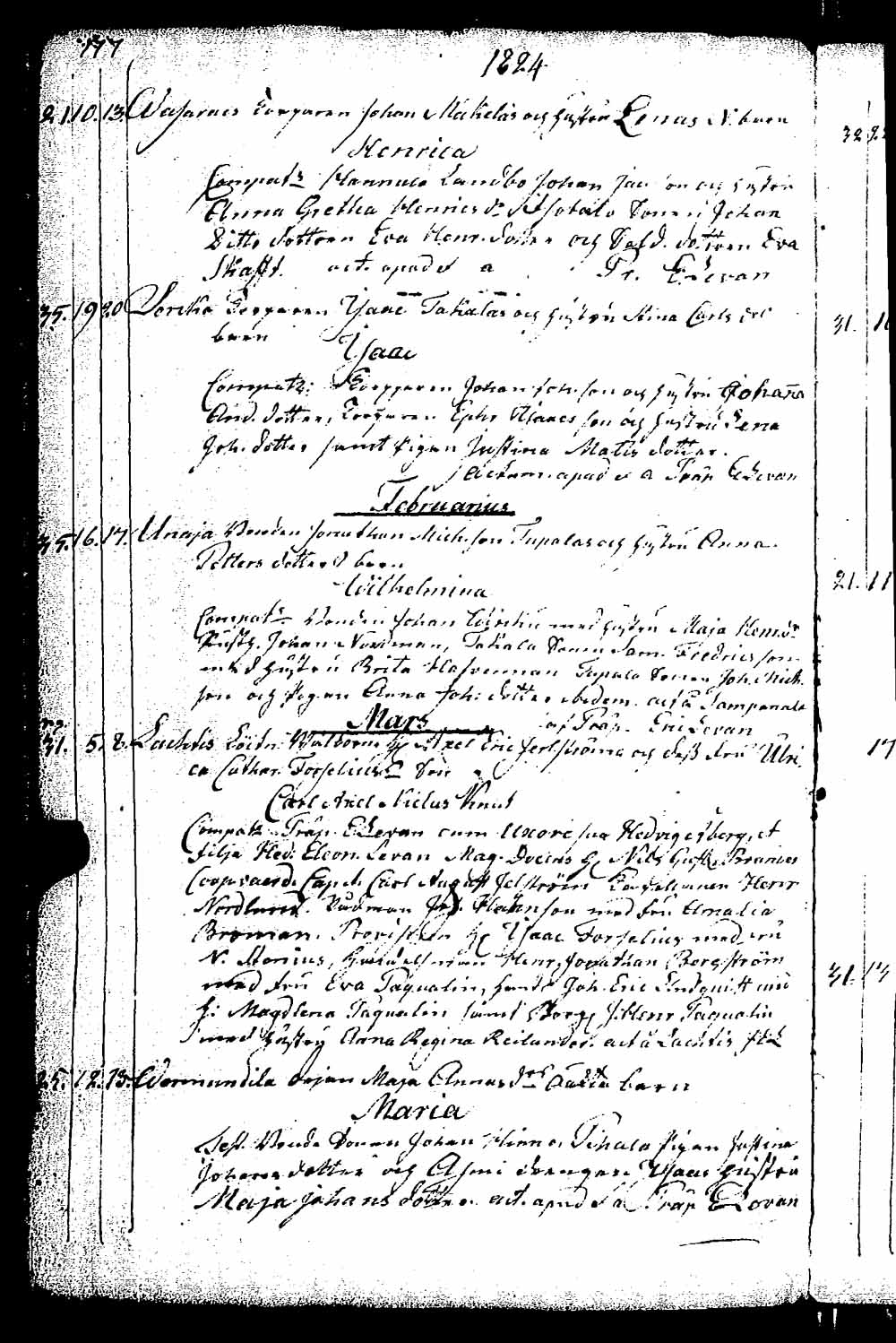 [ ../kirjat/Kirkonkirjat/rauma/syntyneet_1805-1835_msrk_jk293/kuvat/187.jpg ]