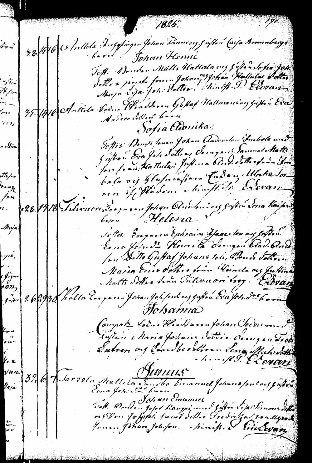 [ ../kirjat/Kirkonkirjat/rauma/syntyneet_1805-1835_msrk_jk293/kuvat/200.jpg ]