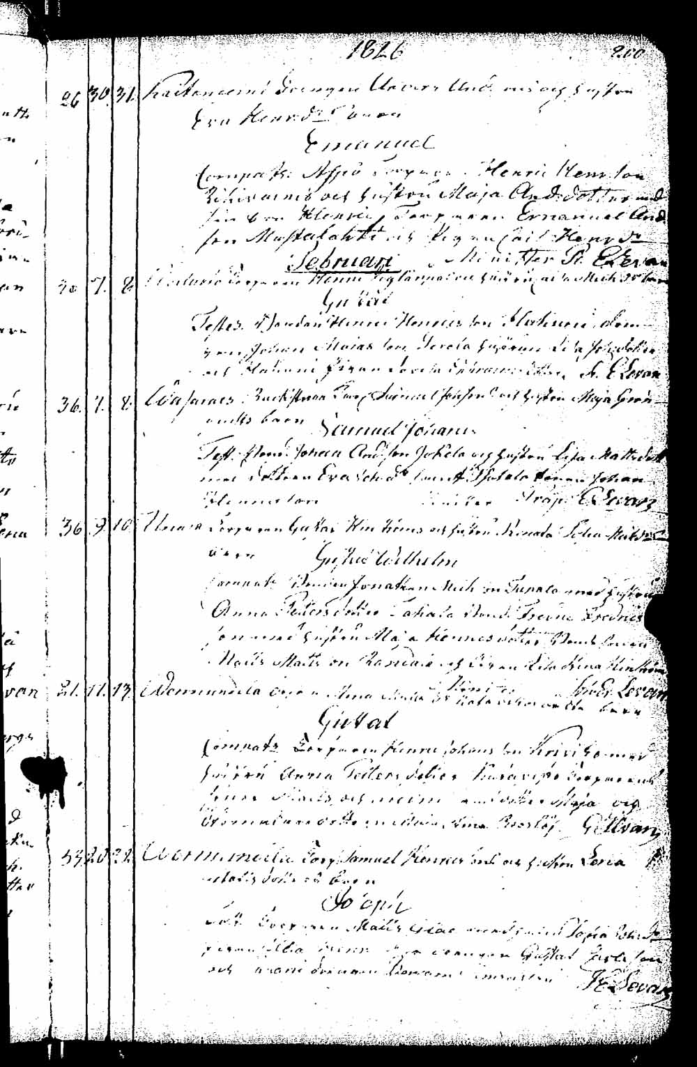 [ ../kirjat/Kirkonkirjat/rauma/syntyneet_1805-1835_msrk_jk293/kuvat/210.jpg ]