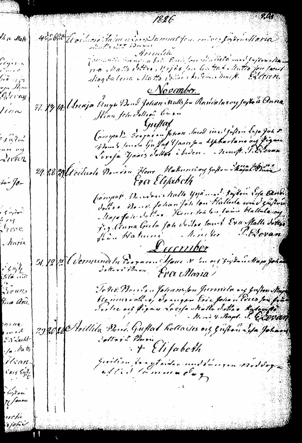 [ ../kirjat/Kirkonkirjat/rauma/syntyneet_1805-1835_msrk_jk293/kuvat/218.jpg ]