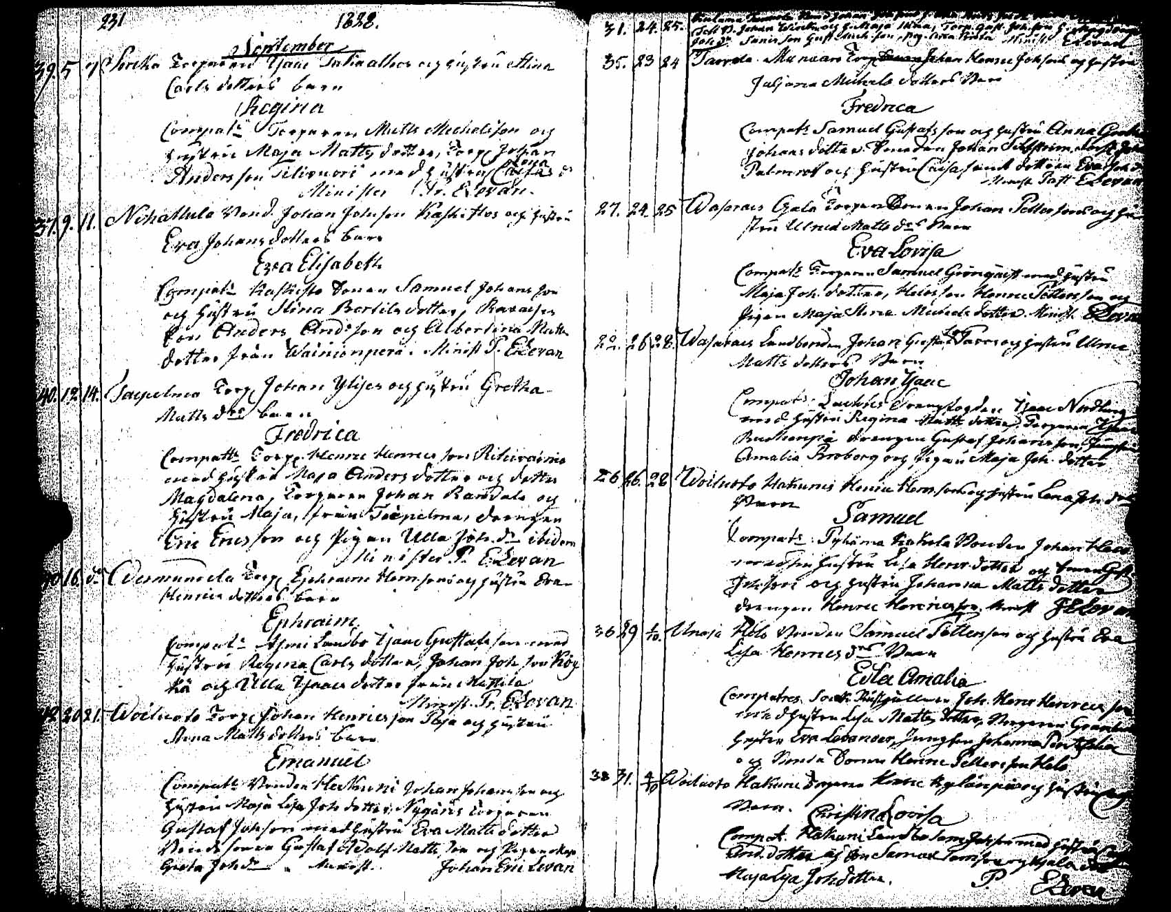 [ ../kirjat/Kirkonkirjat/rauma/syntyneet_1805-1835_msrk_jk293/kuvat/239.jpg ]