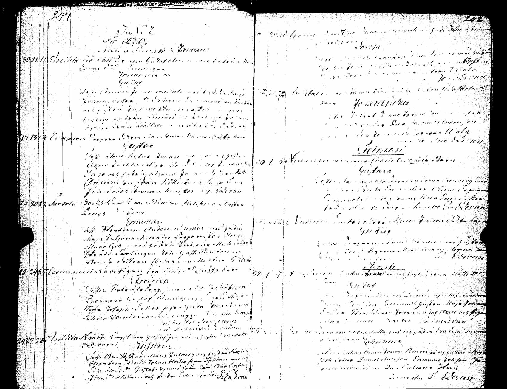 [ ../kirjat/Kirkonkirjat/rauma/syntyneet_1805-1835_msrk_jk293/kuvat/249.jpg ]