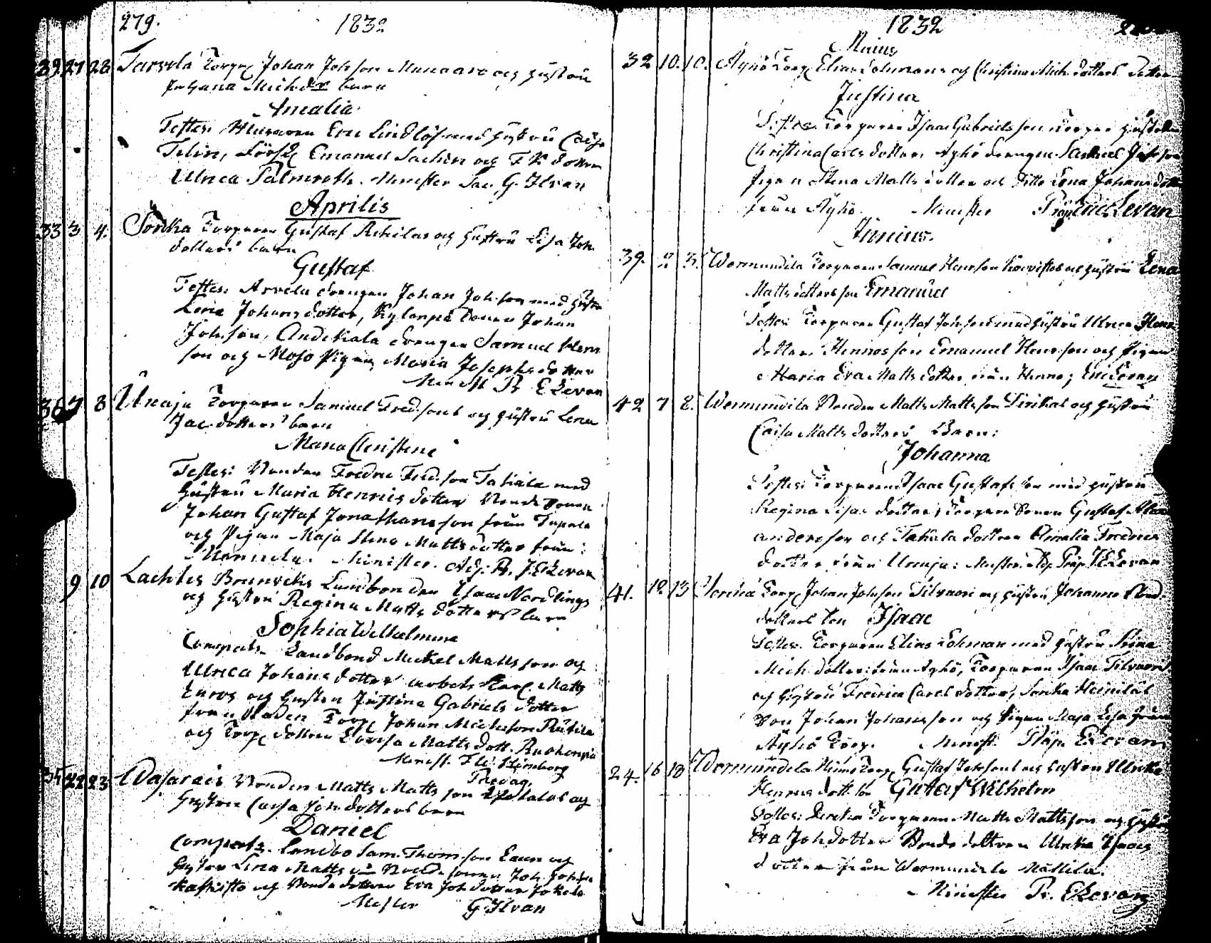 [ ../kirjat/Kirkonkirjat/rauma/syntyneet_1805-1835_msrk_jk293/kuvat/266.jpg ]