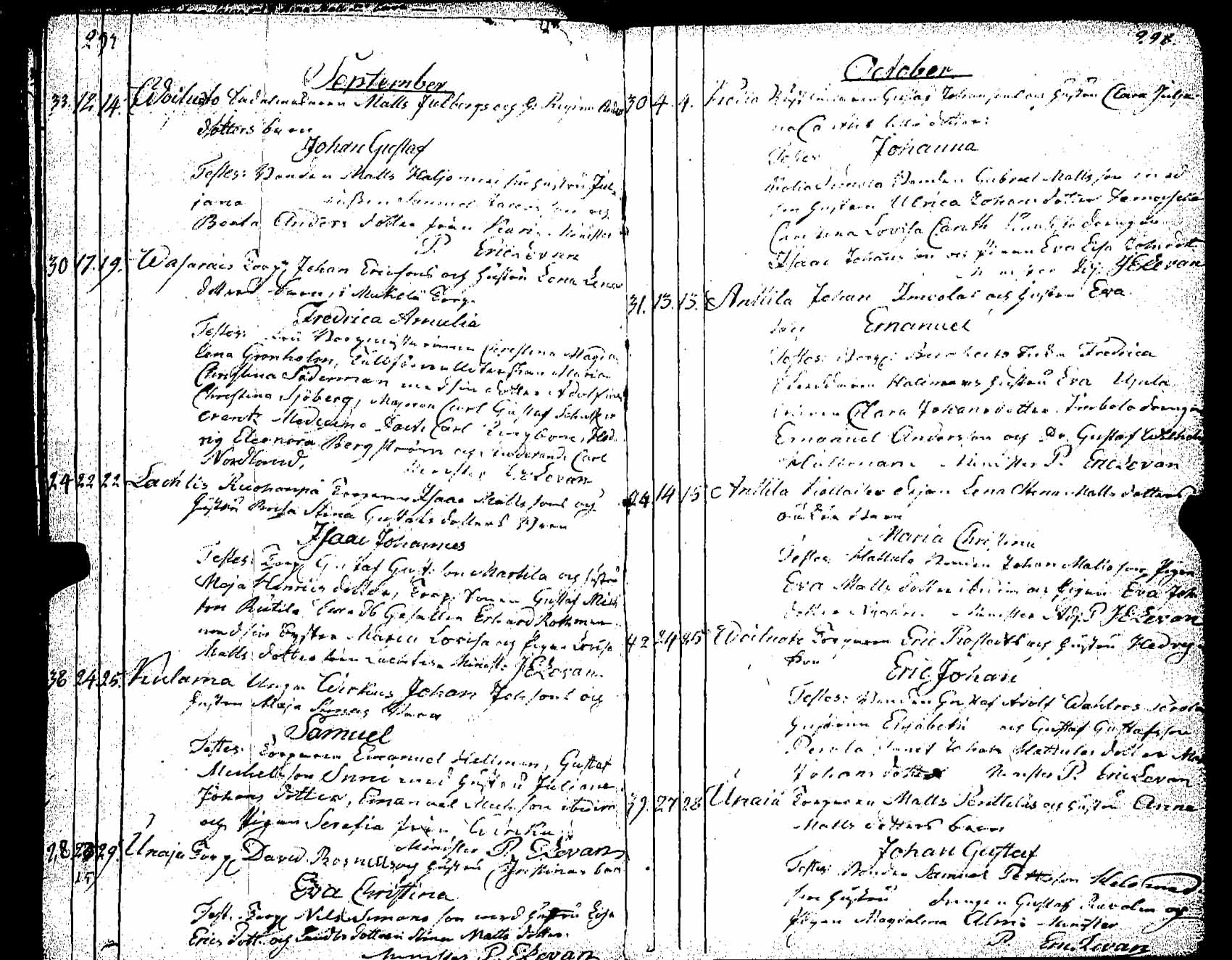 [ ../kirjat/Kirkonkirjat/rauma/syntyneet_1805-1835_msrk_jk293/kuvat/275.jpg ]
