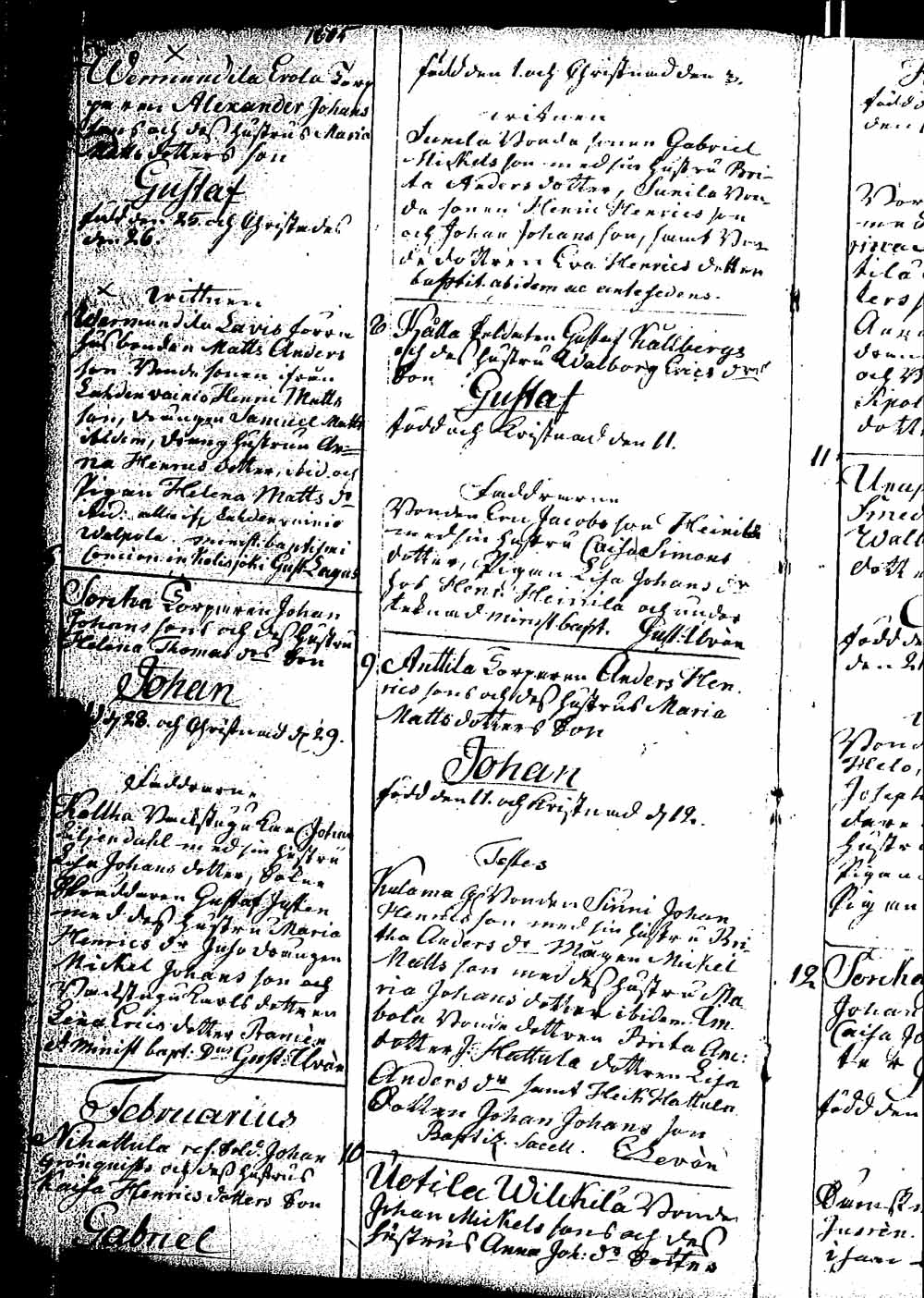 [ ../kirjat/Kirkonkirjat/rauma/syntyneet_1805-1835_msrk_jk293/kuvat/3.jpg ]