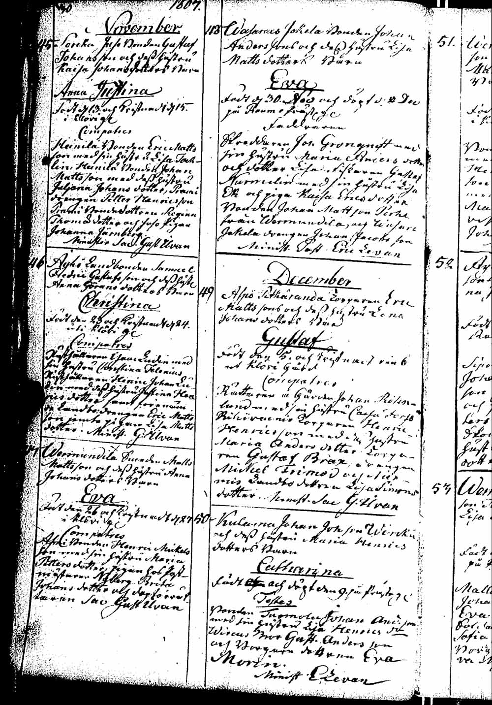 [ ../kirjat/Kirkonkirjat/rauma/syntyneet_1805-1835_msrk_jk293/kuvat/33.jpg ]