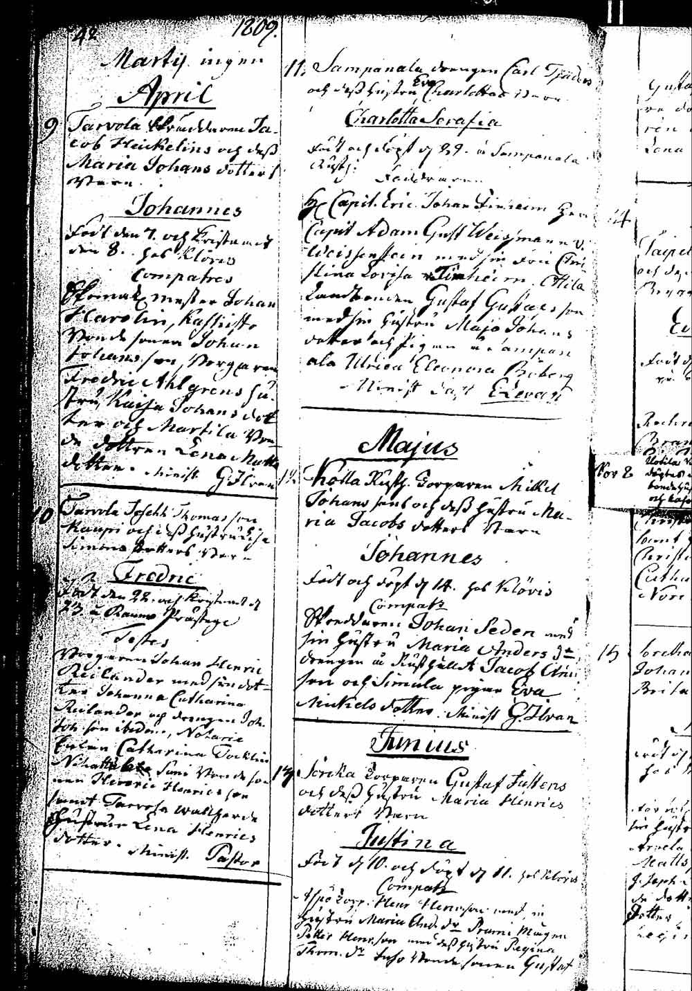 [ ../kirjat/Kirkonkirjat/rauma/syntyneet_1805-1835_msrk_jk293/kuvat/45.jpg ]