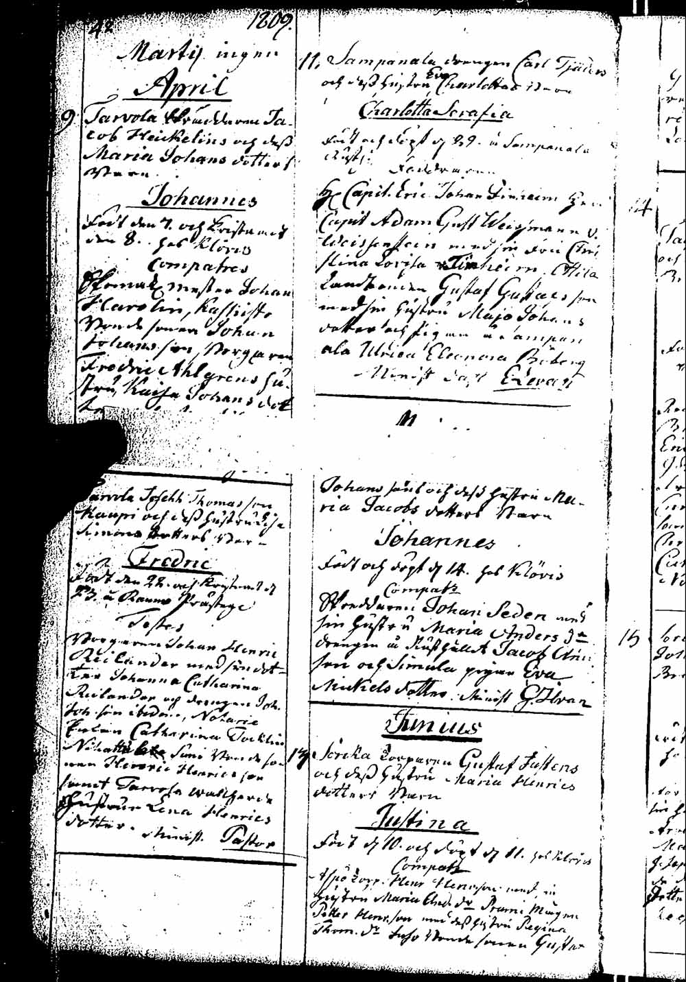 [ ../kirjat/Kirkonkirjat/rauma/syntyneet_1805-1835_msrk_jk293/kuvat/47.jpg ]