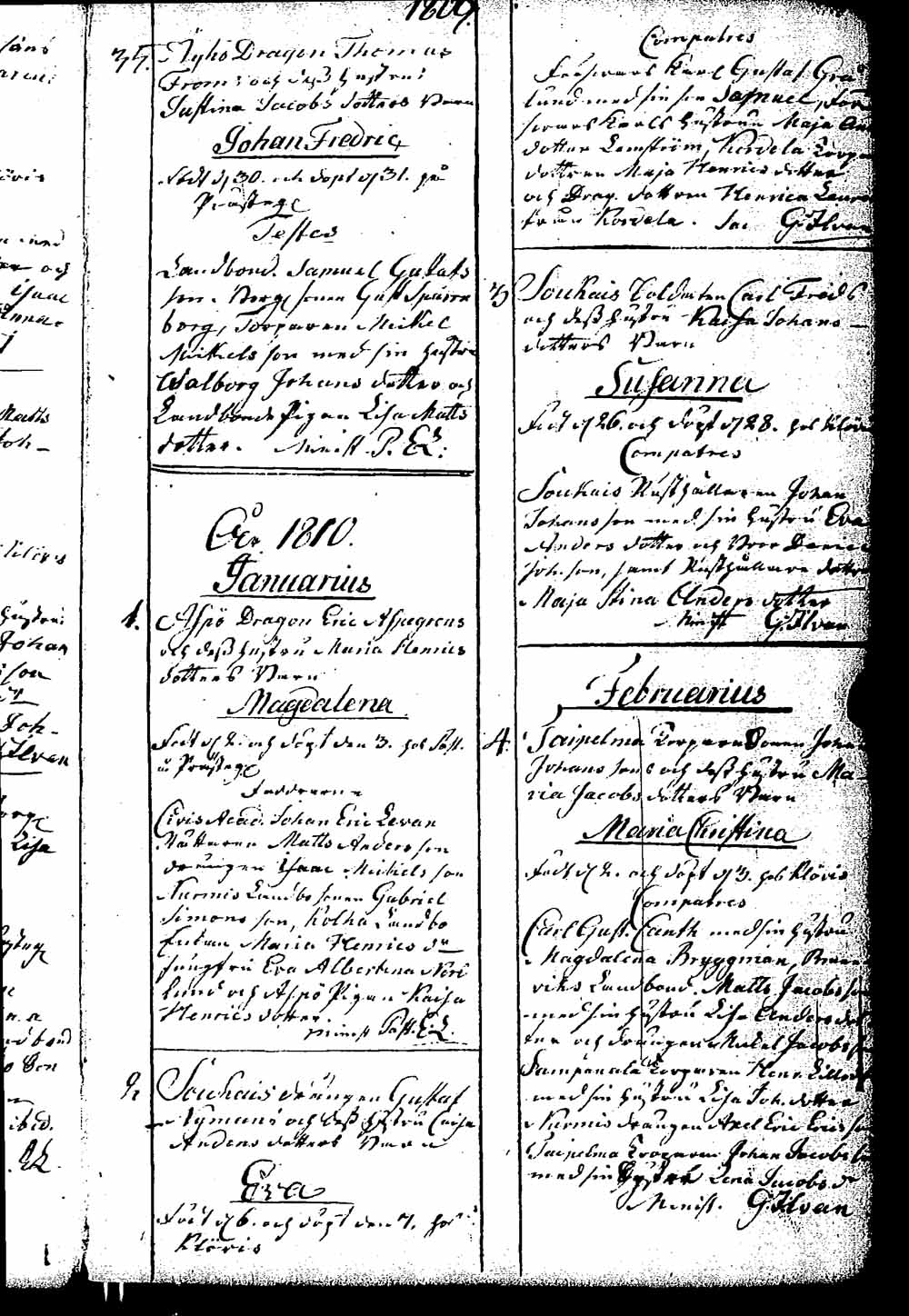 [ ../kirjat/Kirkonkirjat/rauma/syntyneet_1805-1835_msrk_jk293/kuvat/52.jpg ]