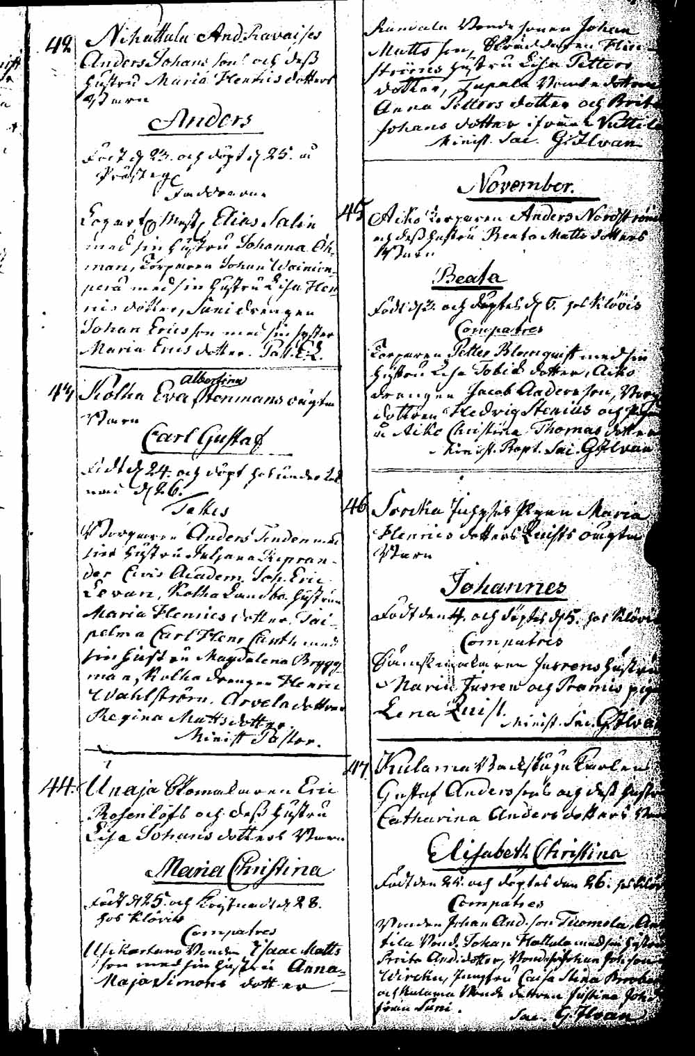 [ ../kirjat/Kirkonkirjat/rauma/syntyneet_1805-1835_msrk_jk293/kuvat/60.jpg ]