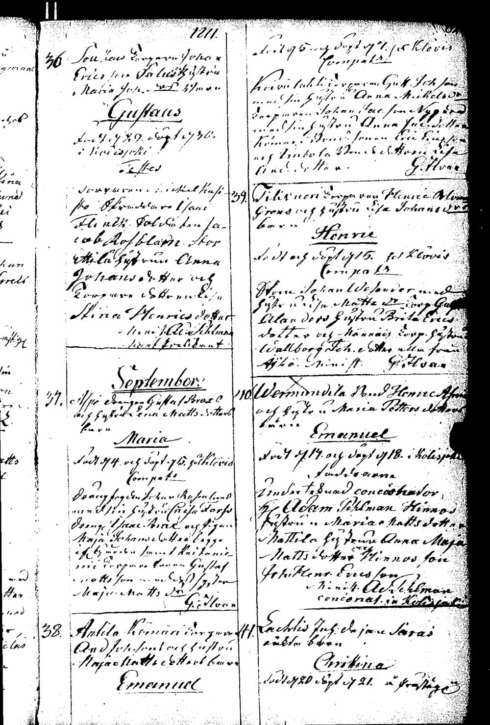 [ ../kirjat/Kirkonkirjat/rauma/syntyneet_1805-1835_msrk_jk293/kuvat/68.jpg ]