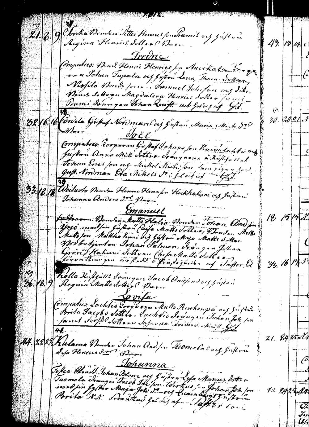 [ ../kirjat/Kirkonkirjat/rauma/syntyneet_1805-1835_msrk_jk293/kuvat/77.jpg ]