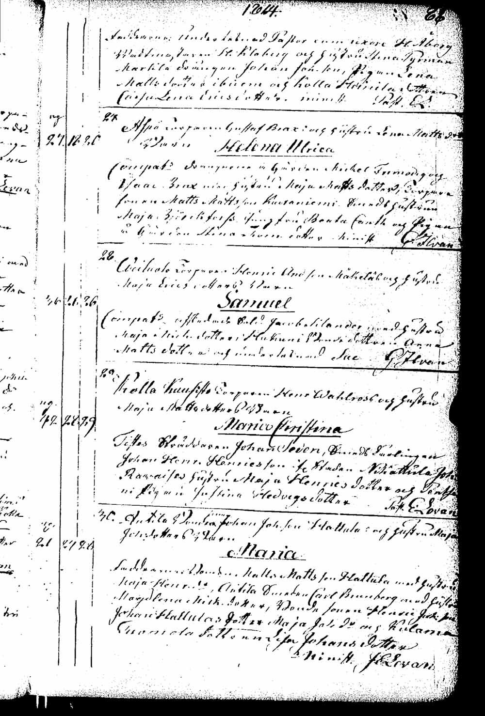 [ ../kirjat/Kirkonkirjat/rauma/syntyneet_1805-1835_msrk_jk293/kuvat/94.jpg ]
