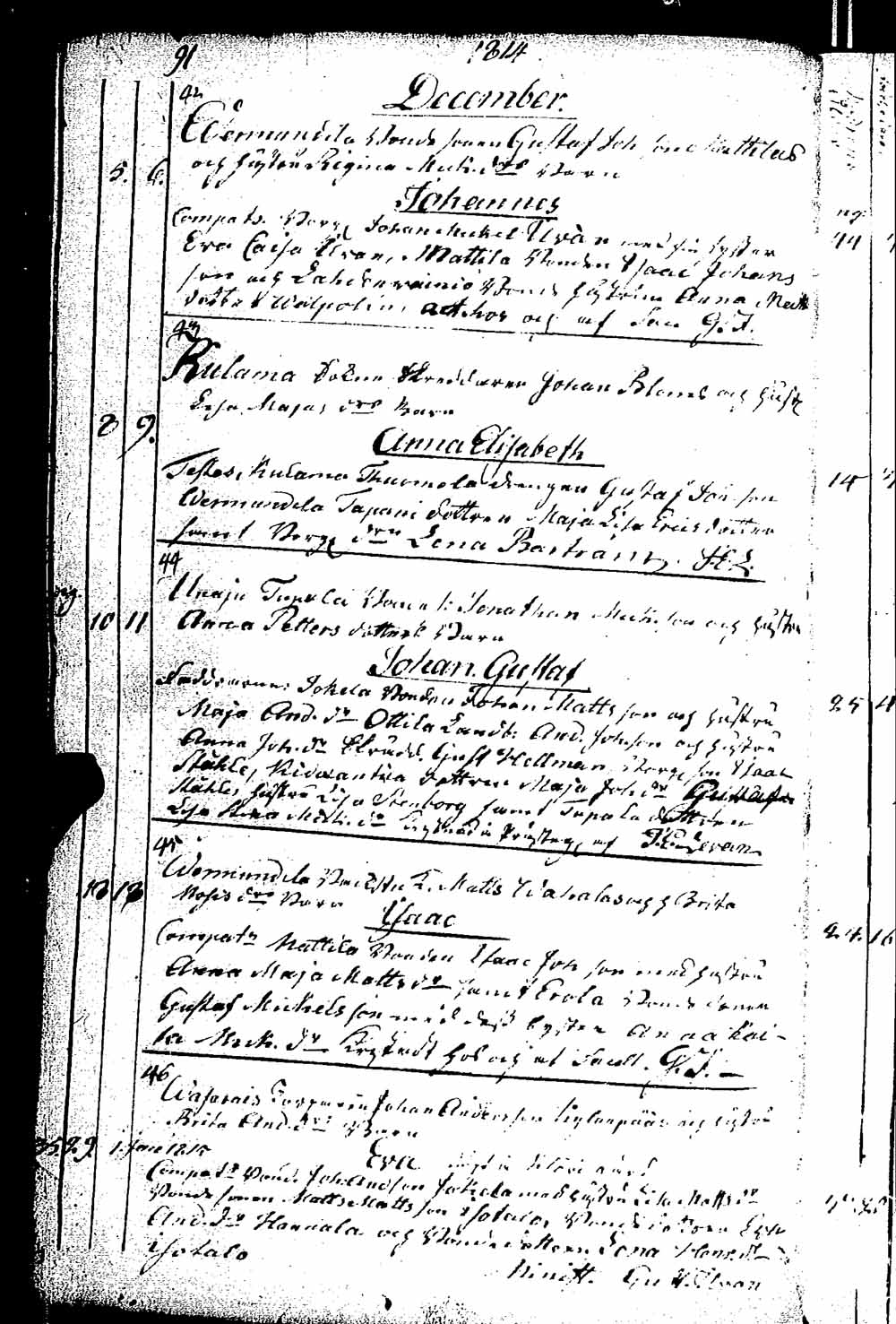 [ ../kirjat/Kirkonkirjat/rauma/syntyneet_1805-1835_msrk_jk293/kuvat/97.jpg ]