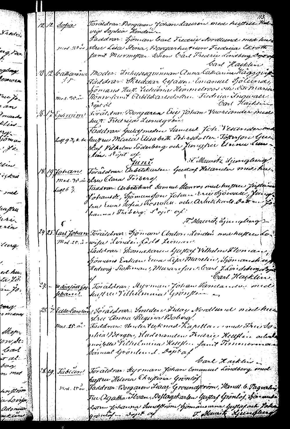 [ ../kirjat/Kirkonkirjat/rauma/syntyneet_1835-1852_ksrk_jk293/kuvat/106.jpg ]