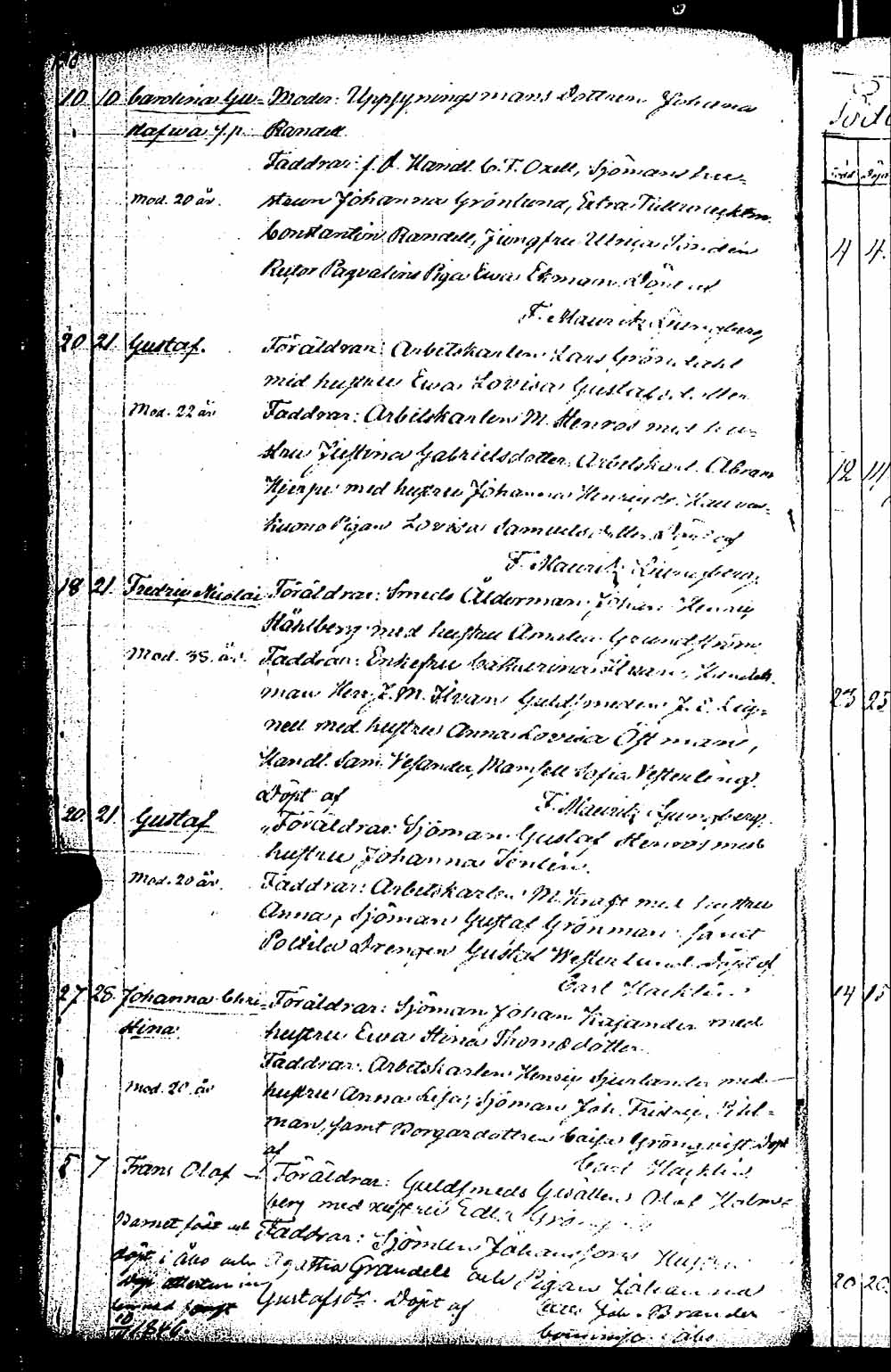[ ../kirjat/Kirkonkirjat/rauma/syntyneet_1835-1852_ksrk_jk293/kuvat/113.jpg ]