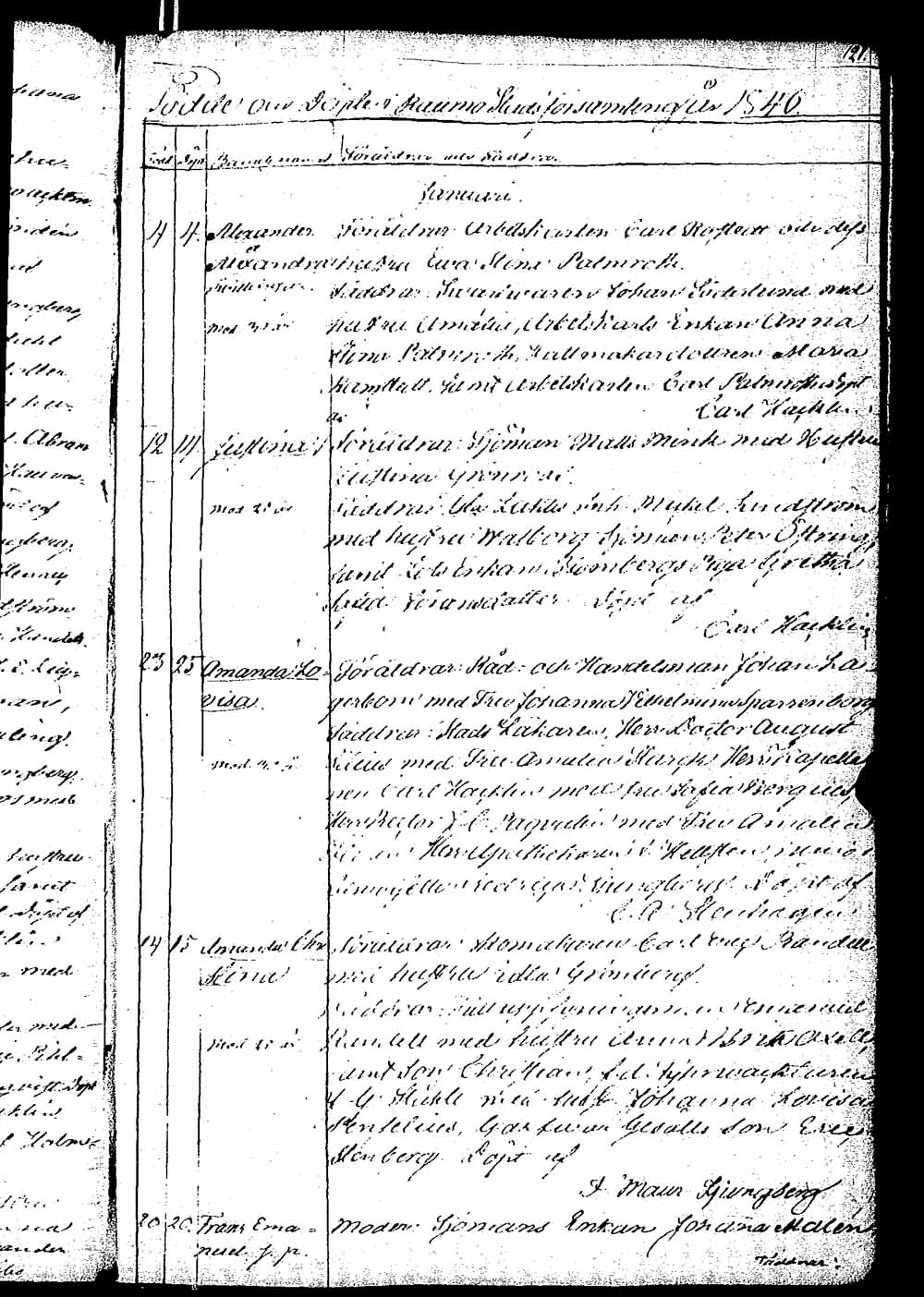 [ ../kirjat/Kirkonkirjat/rauma/syntyneet_1835-1852_ksrk_jk293/kuvat/114.jpg ]