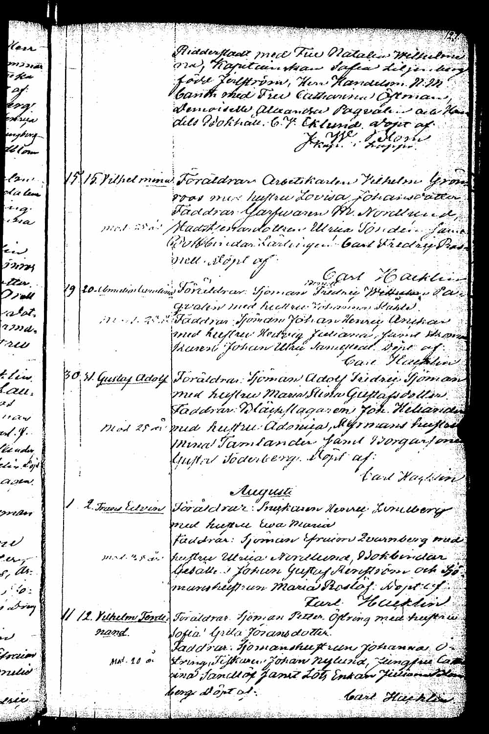 [ ../kirjat/Kirkonkirjat/rauma/syntyneet_1835-1852_ksrk_jk293/kuvat/120.jpg ]