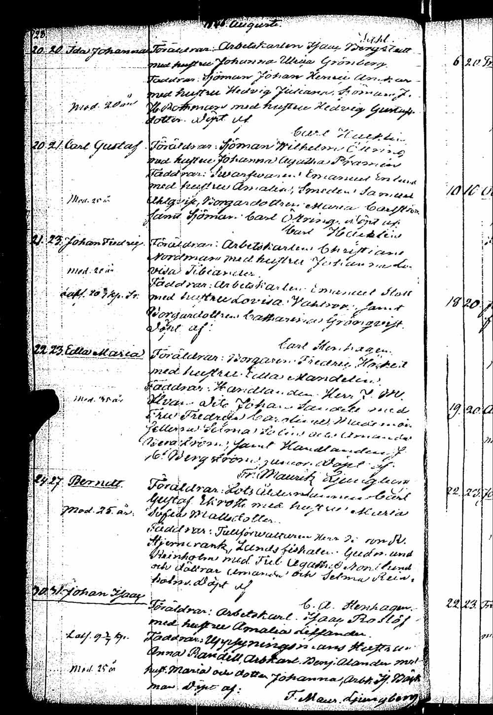 [ ../kirjat/Kirkonkirjat/rauma/syntyneet_1835-1852_ksrk_jk293/kuvat/121.jpg ]