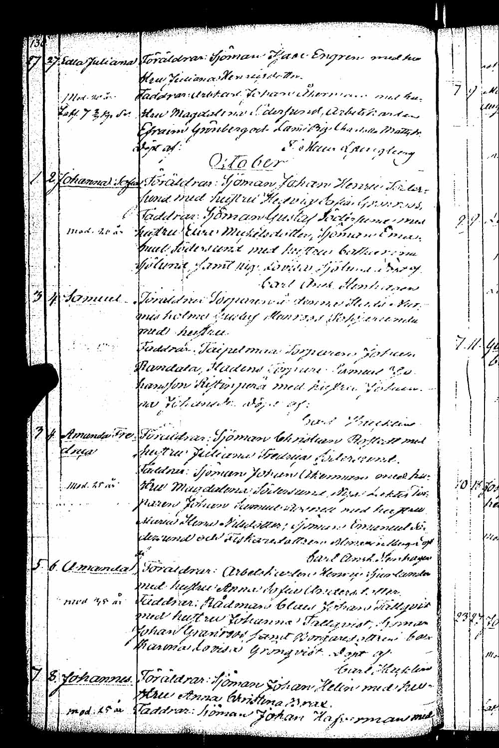 [ ../kirjat/Kirkonkirjat/rauma/syntyneet_1835-1852_ksrk_jk293/kuvat/123.jpg ]