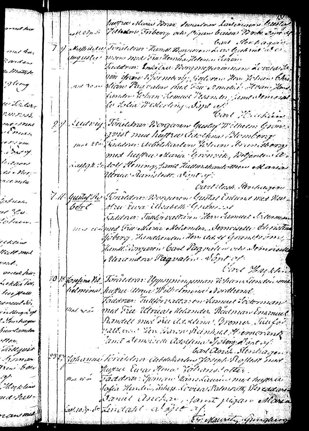 [ ../kirjat/Kirkonkirjat/rauma/syntyneet_1835-1852_ksrk_jk293/kuvat/124.jpg ]