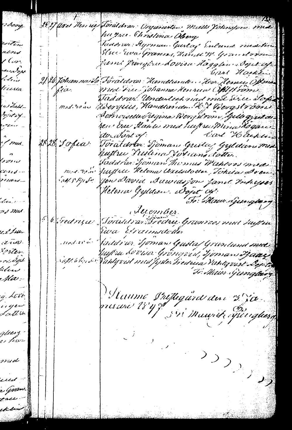 [ ../kirjat/Kirkonkirjat/rauma/syntyneet_1835-1852_ksrk_jk293/kuvat/126.jpg ]